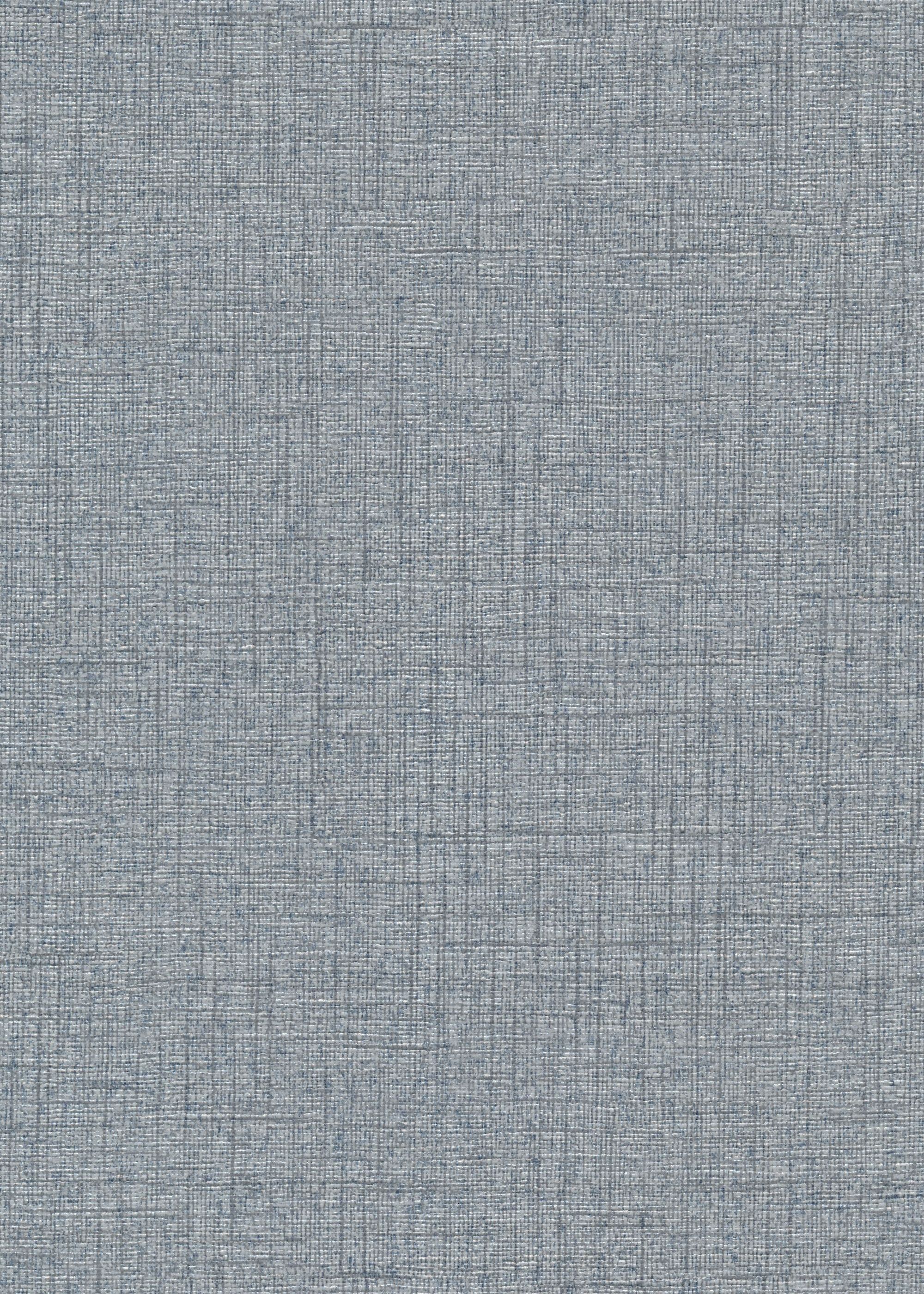 V.I.P. Linen