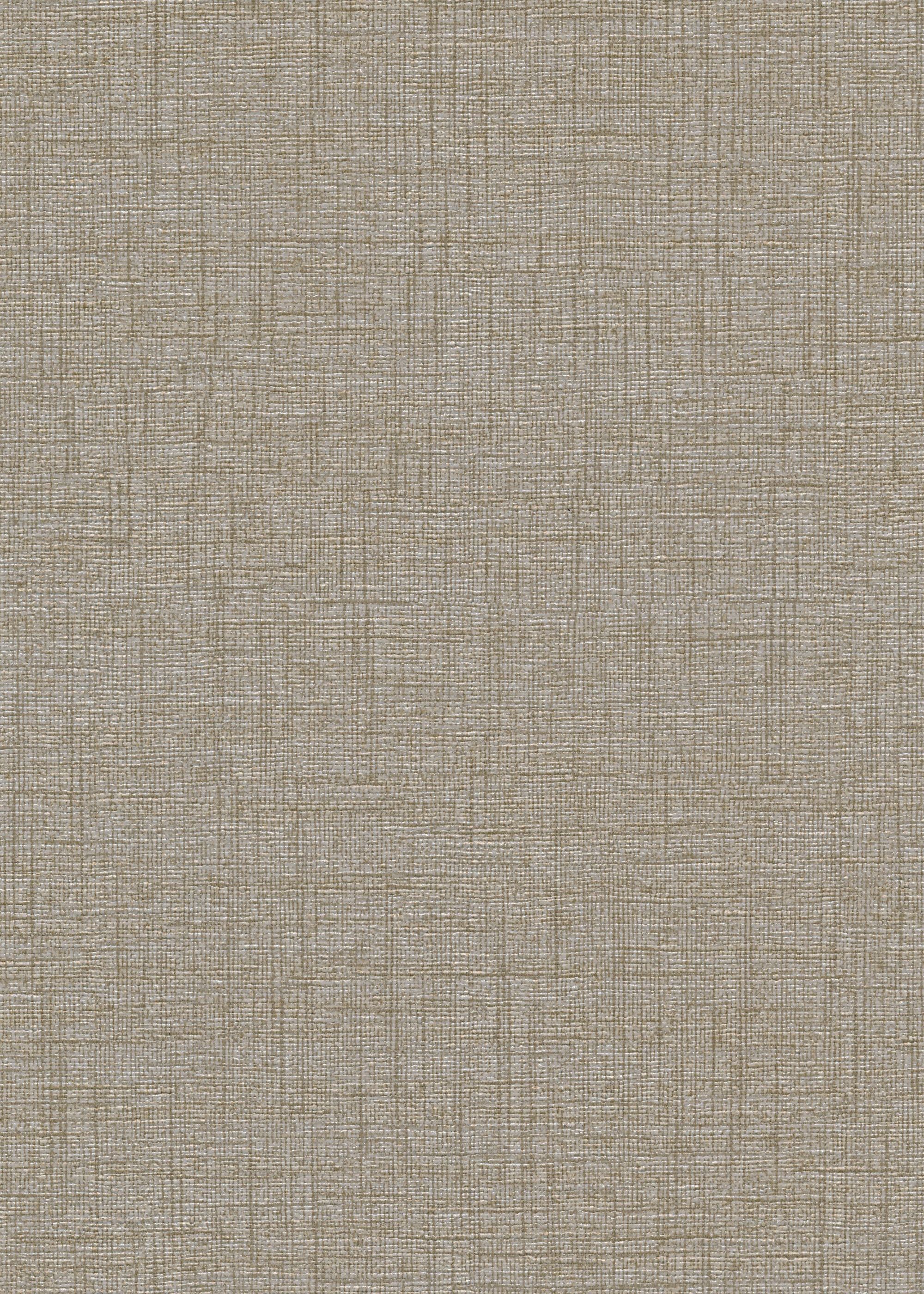 V.I.P. Linen