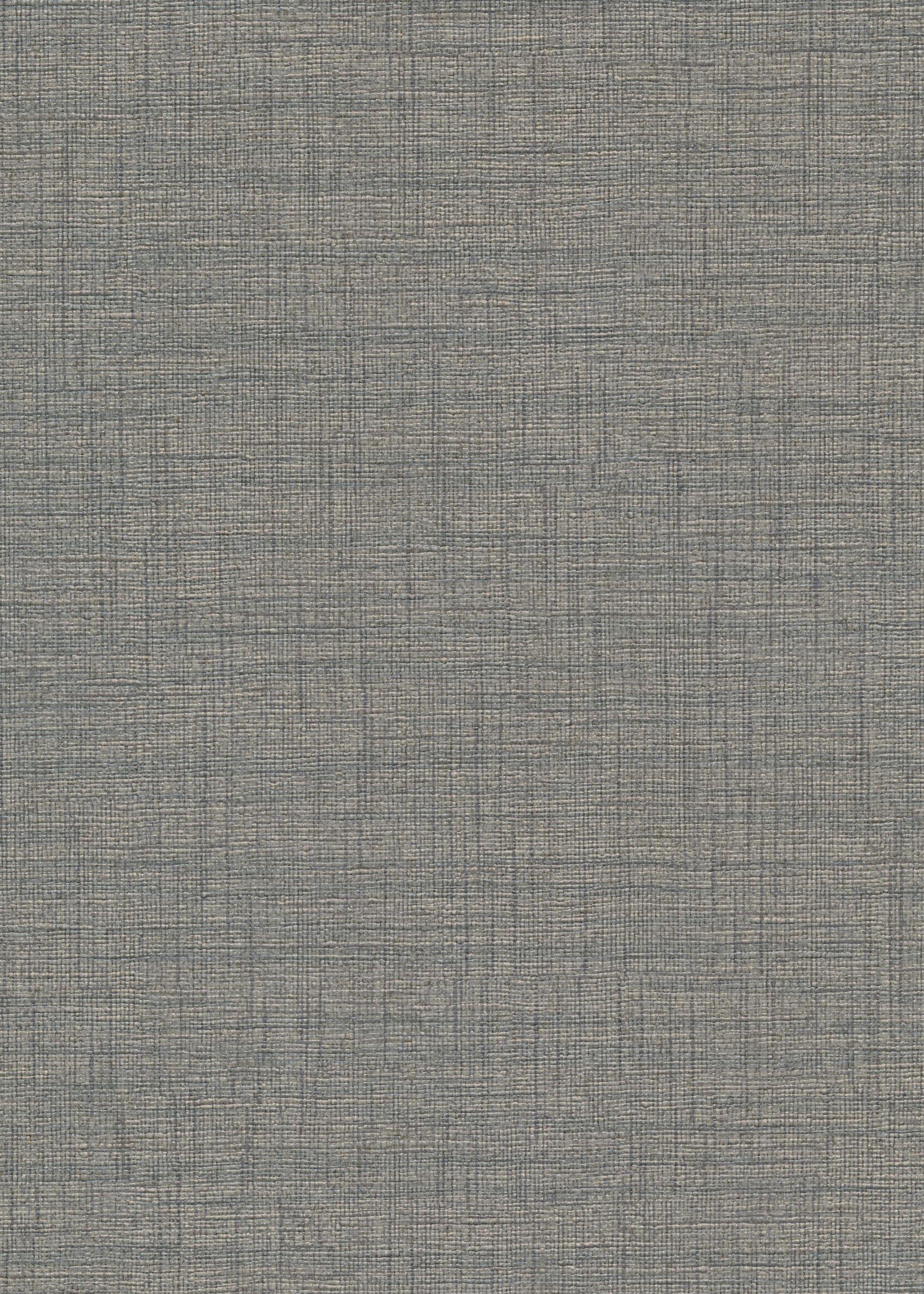 V.I.P. Linen