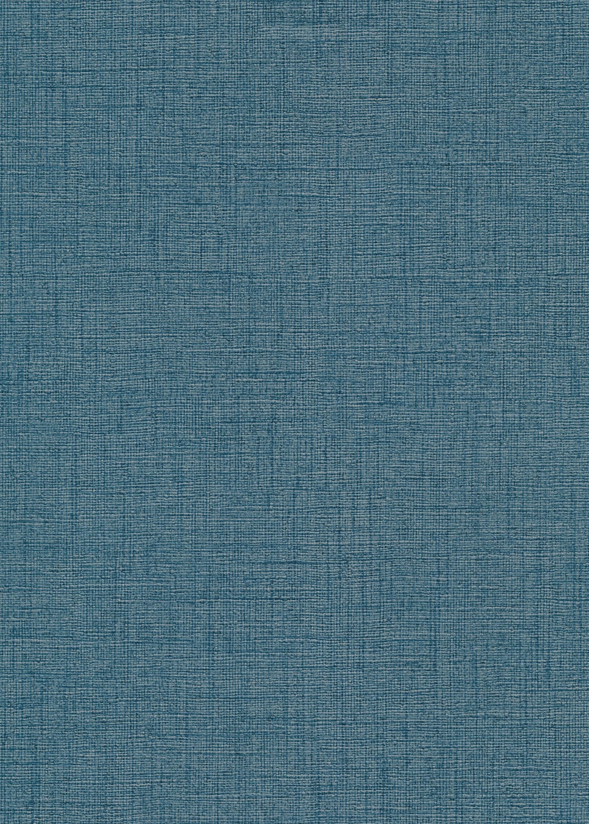 V.I.P. Linen
