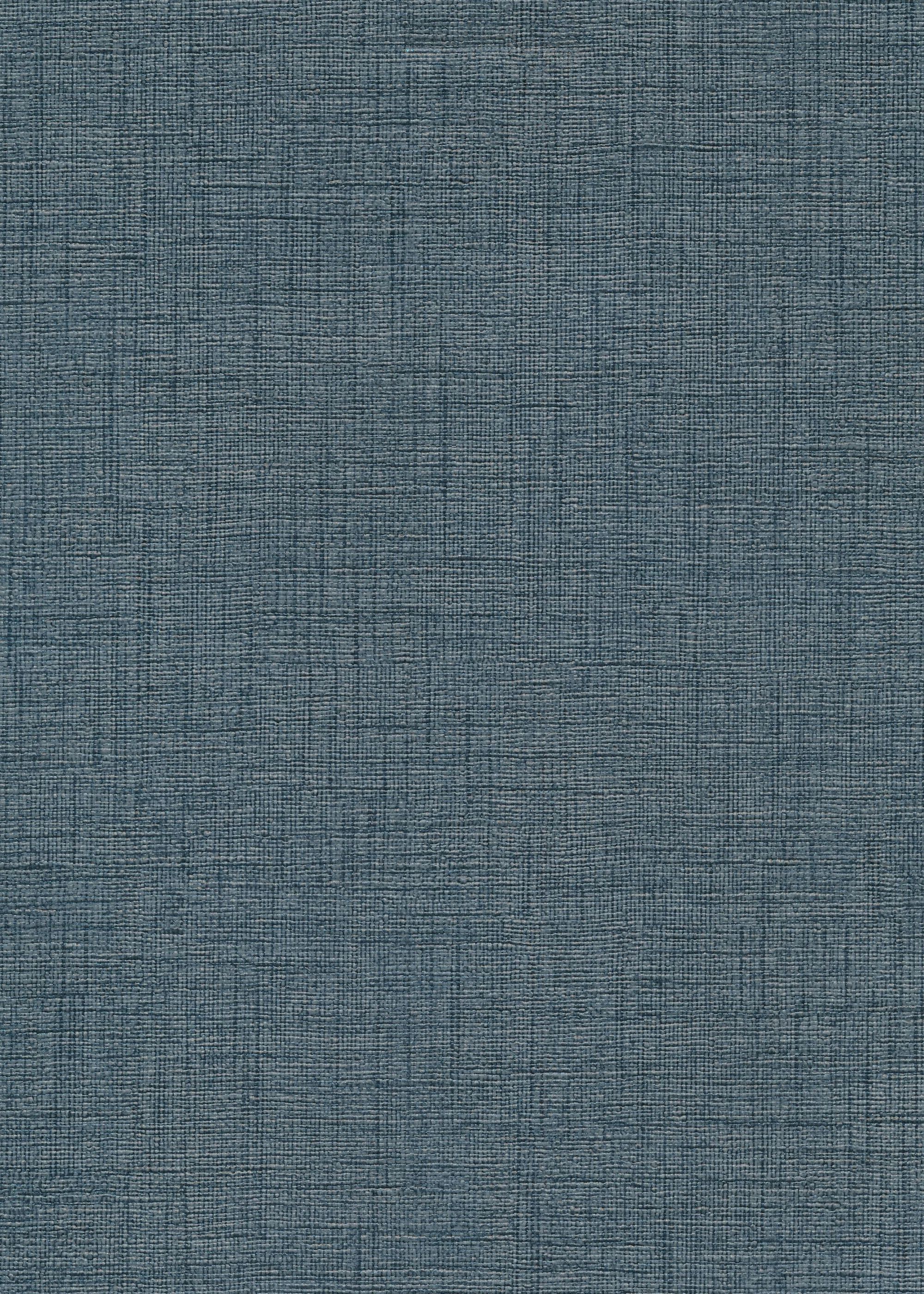 V.I.P. Linen