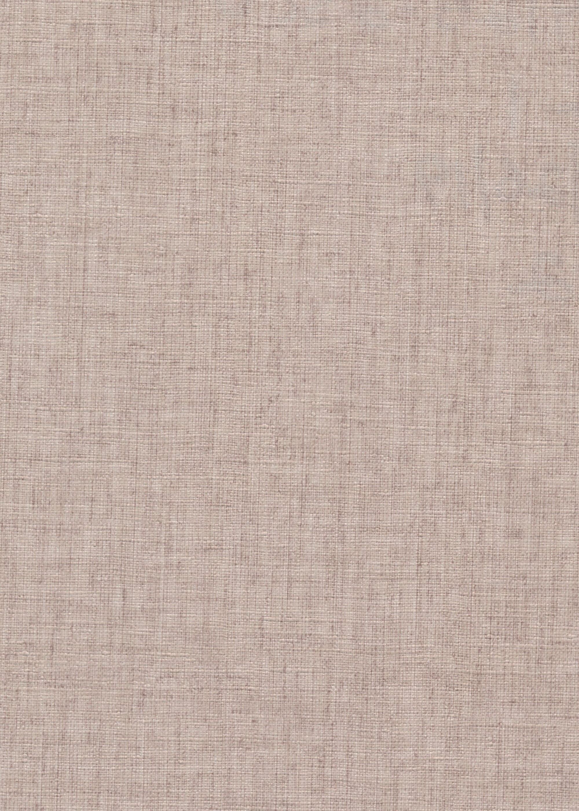 Bruges Linen
