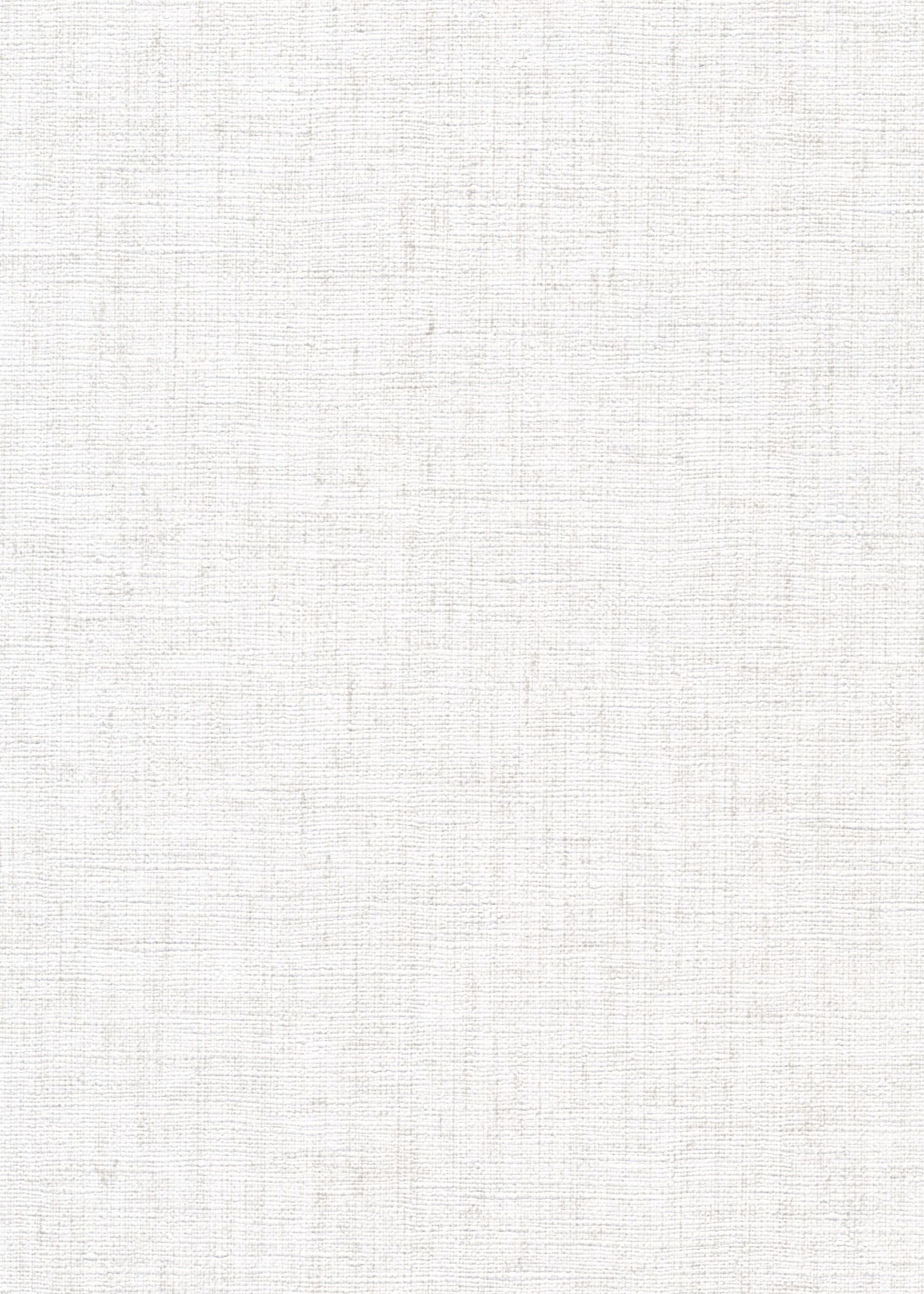 Bruges Linen