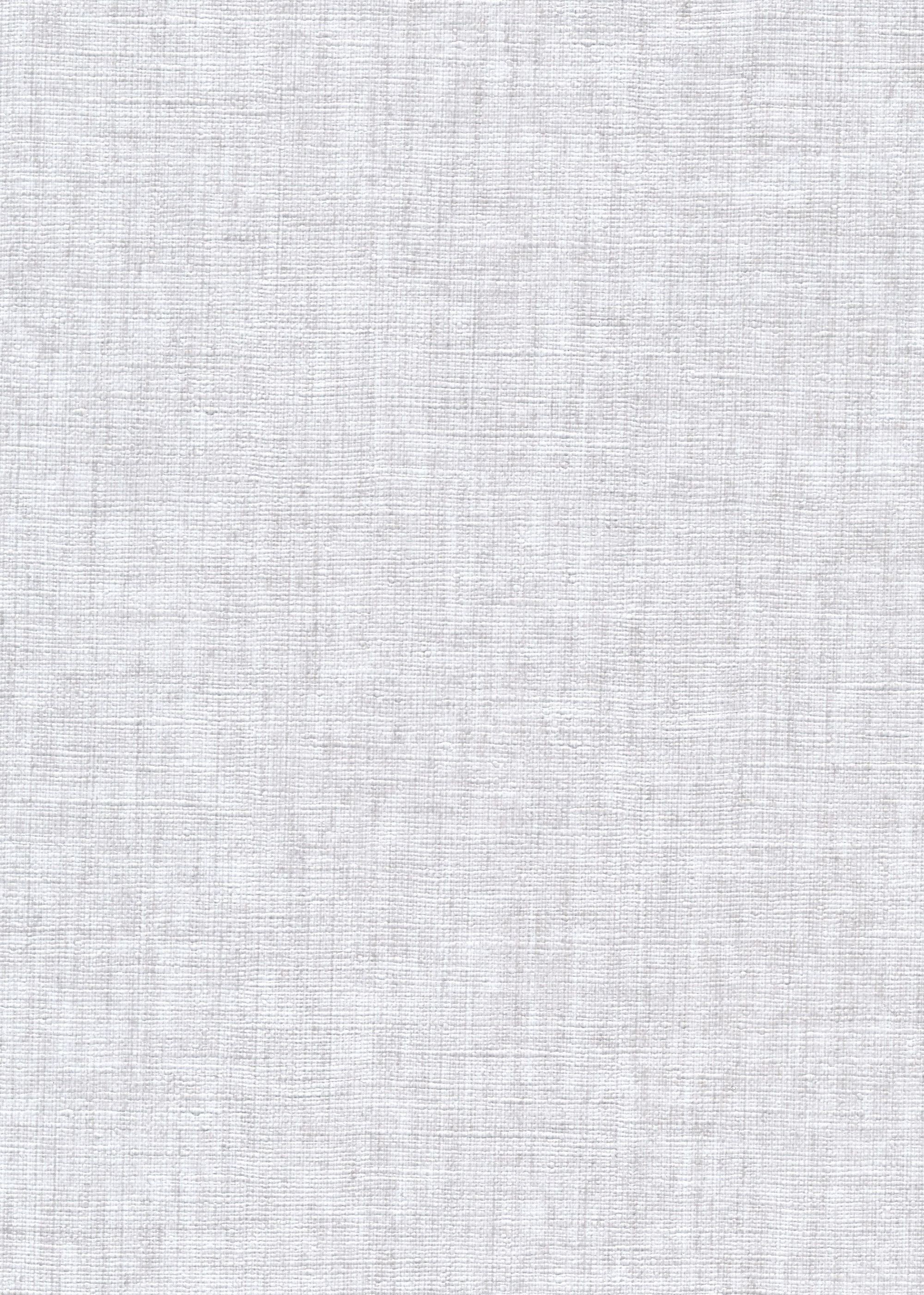 Bruges Linen