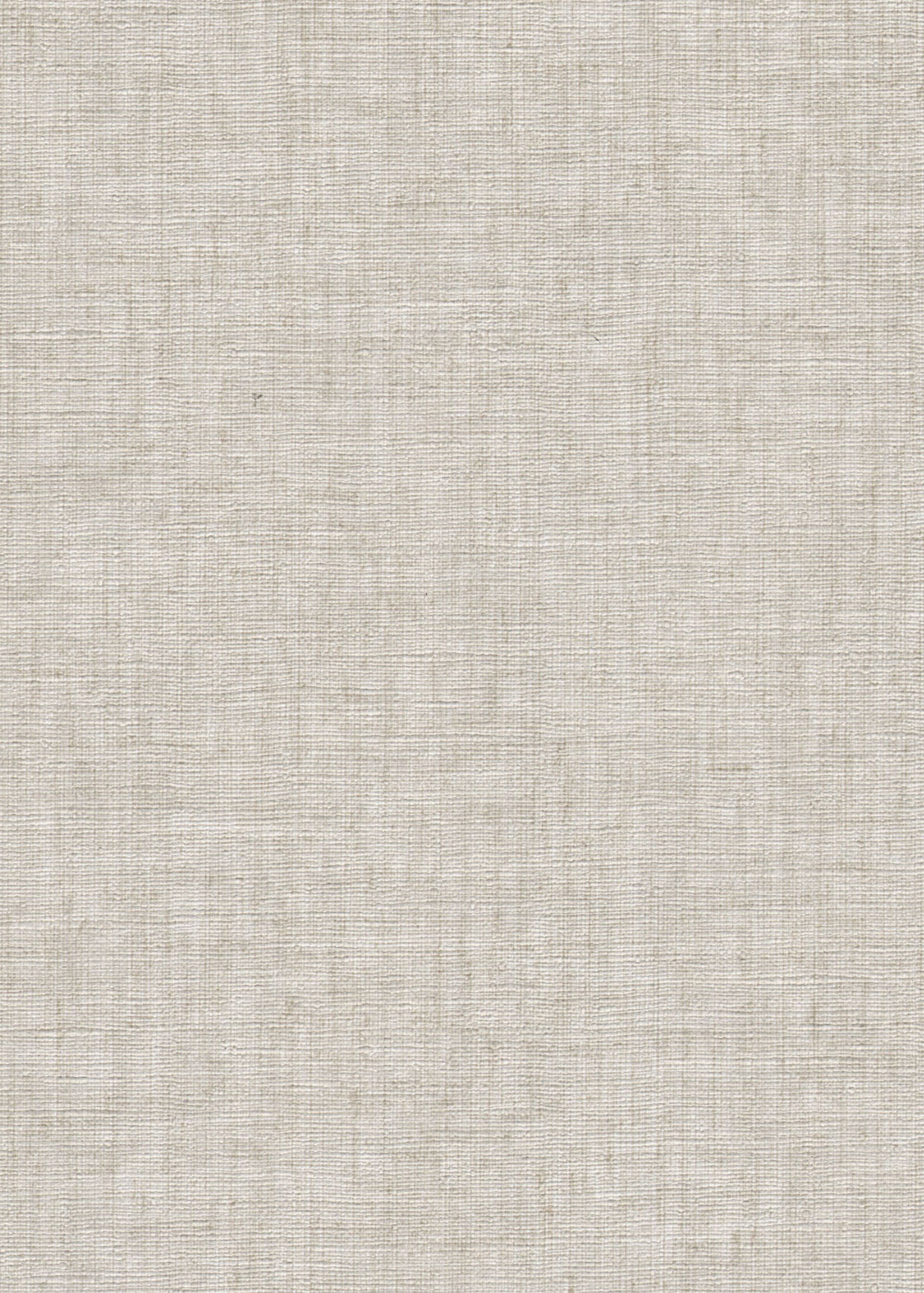 Bruges Linen