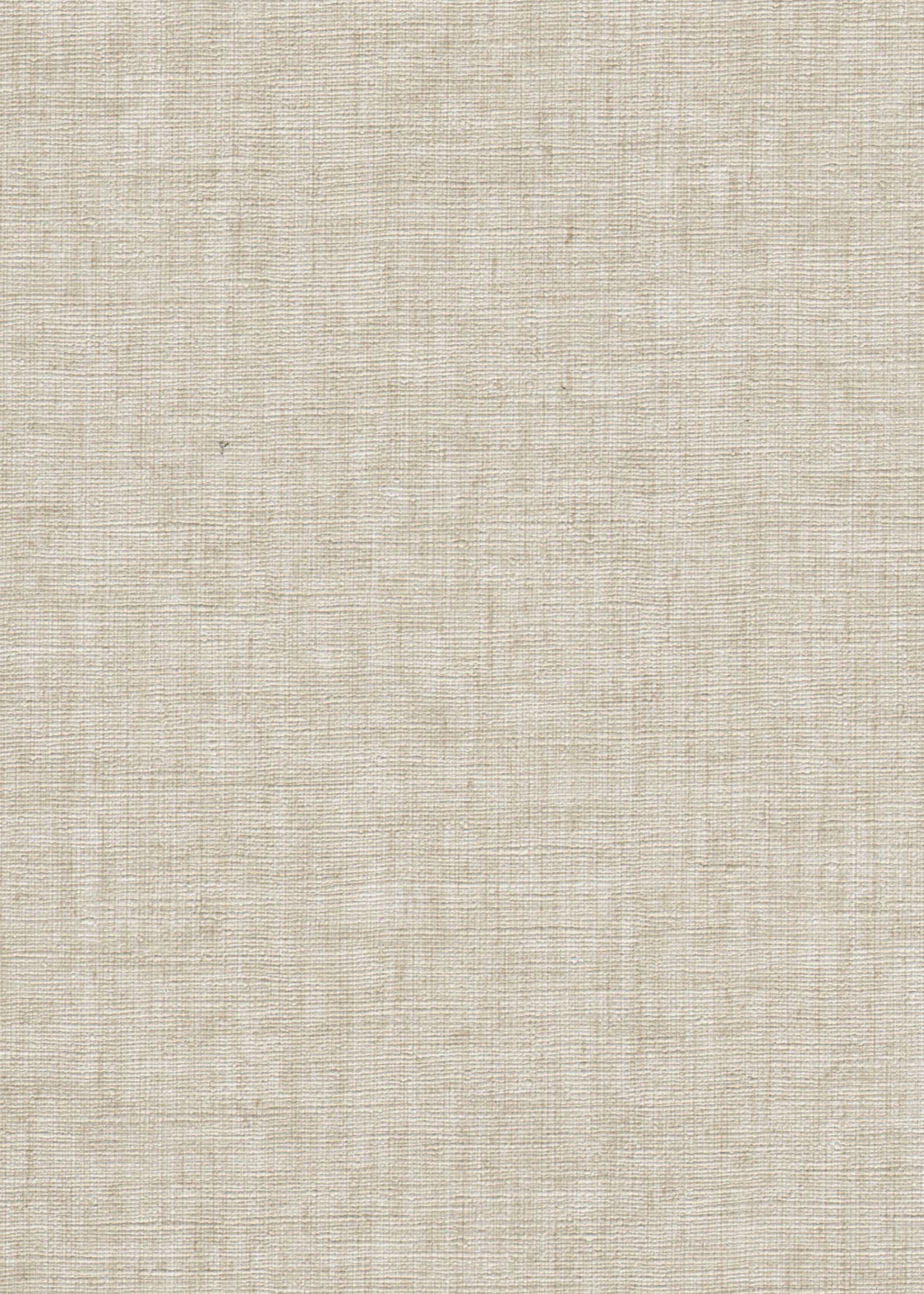 Bruges Linen