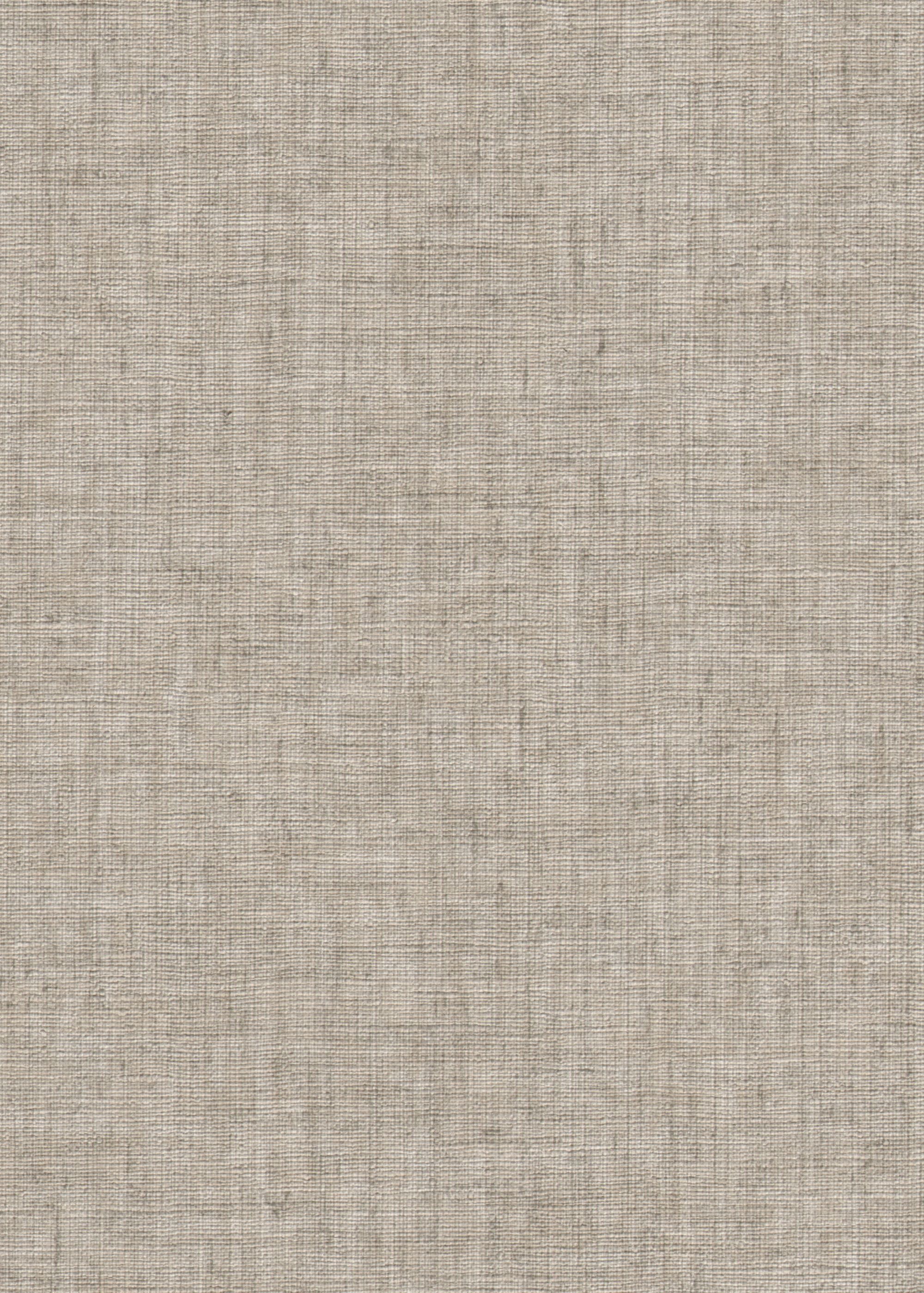 Bruges Linen