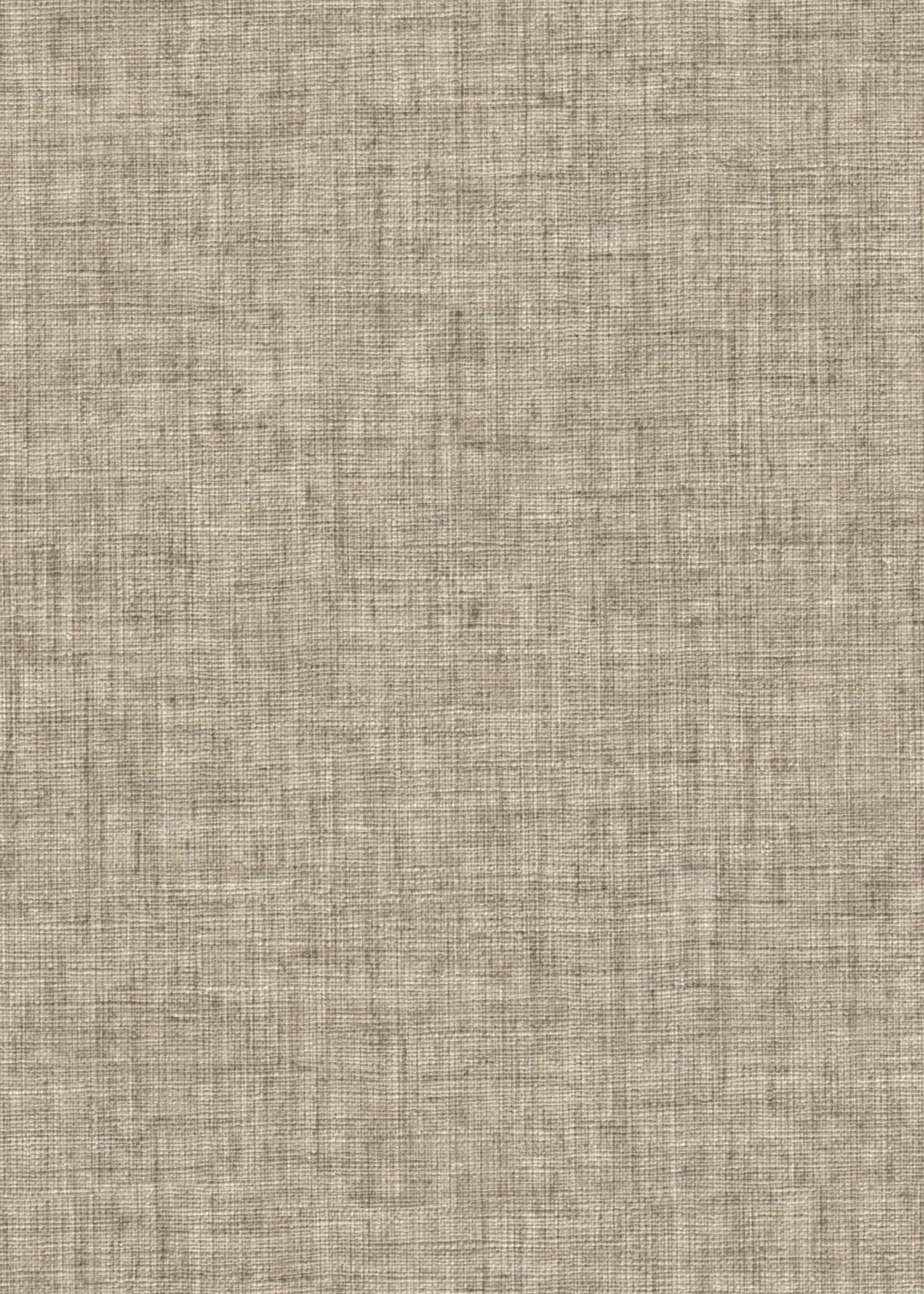 Bruges Linen