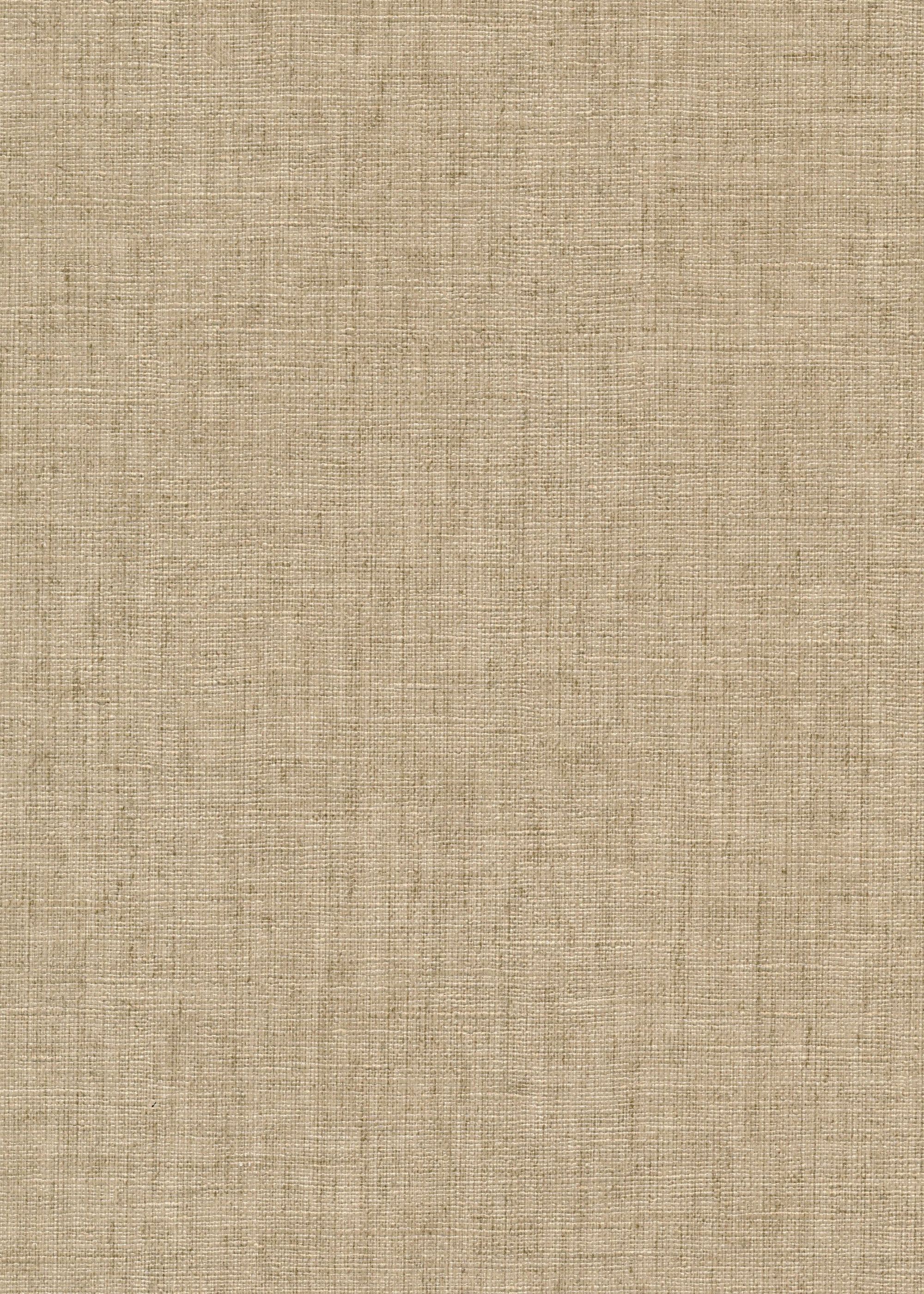 Bruges Linen