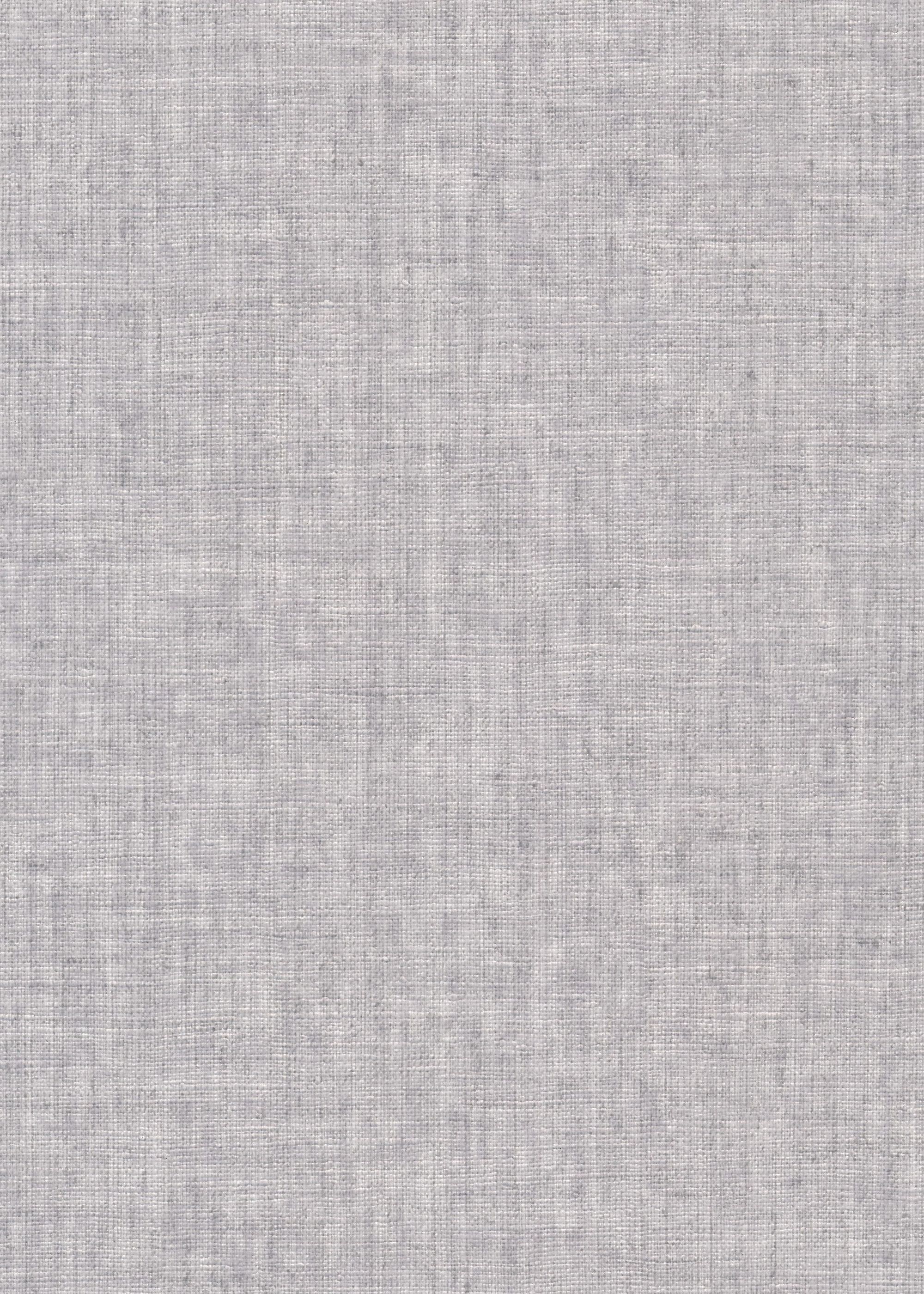 Belgian Linen