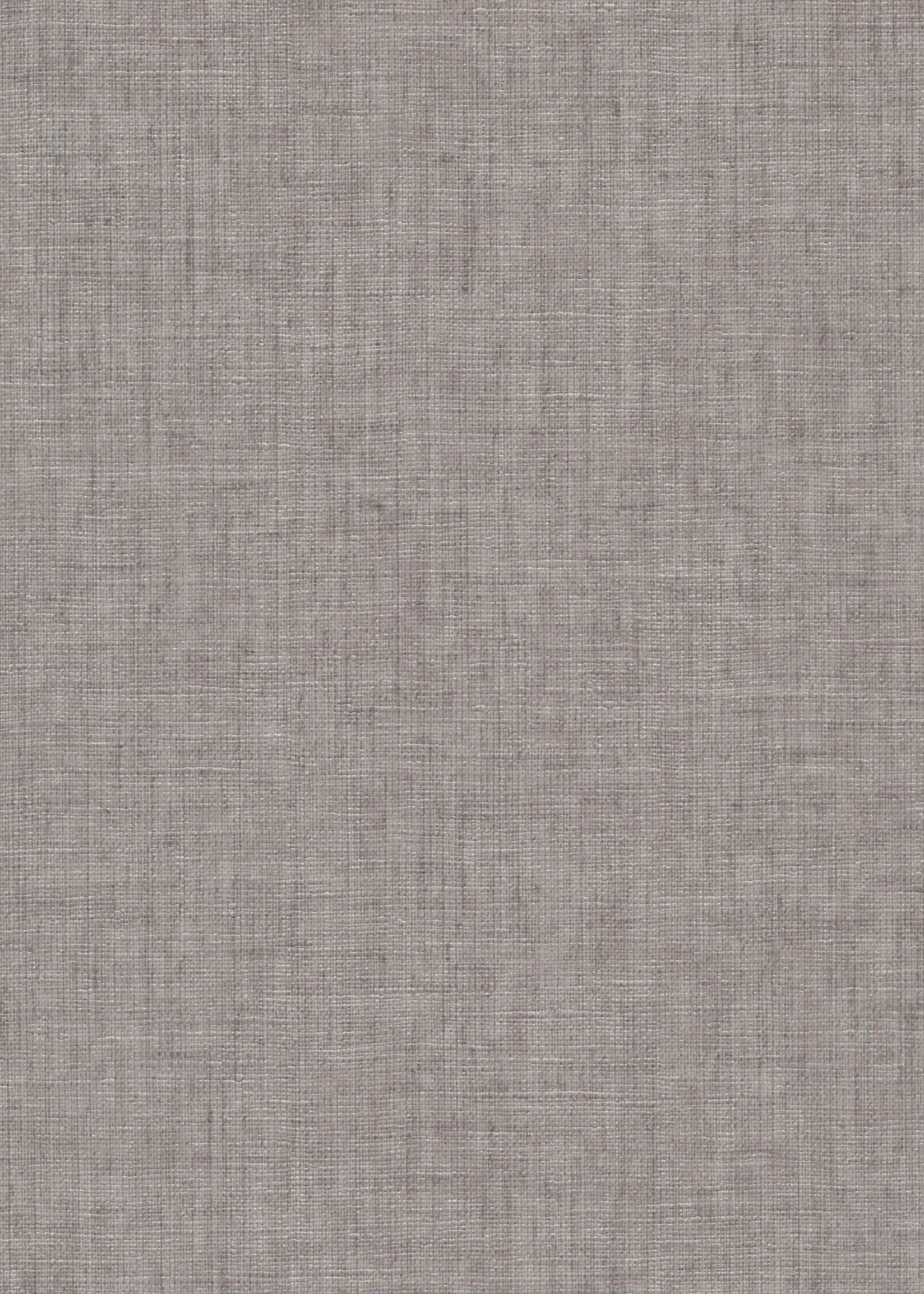 Bruges Linen