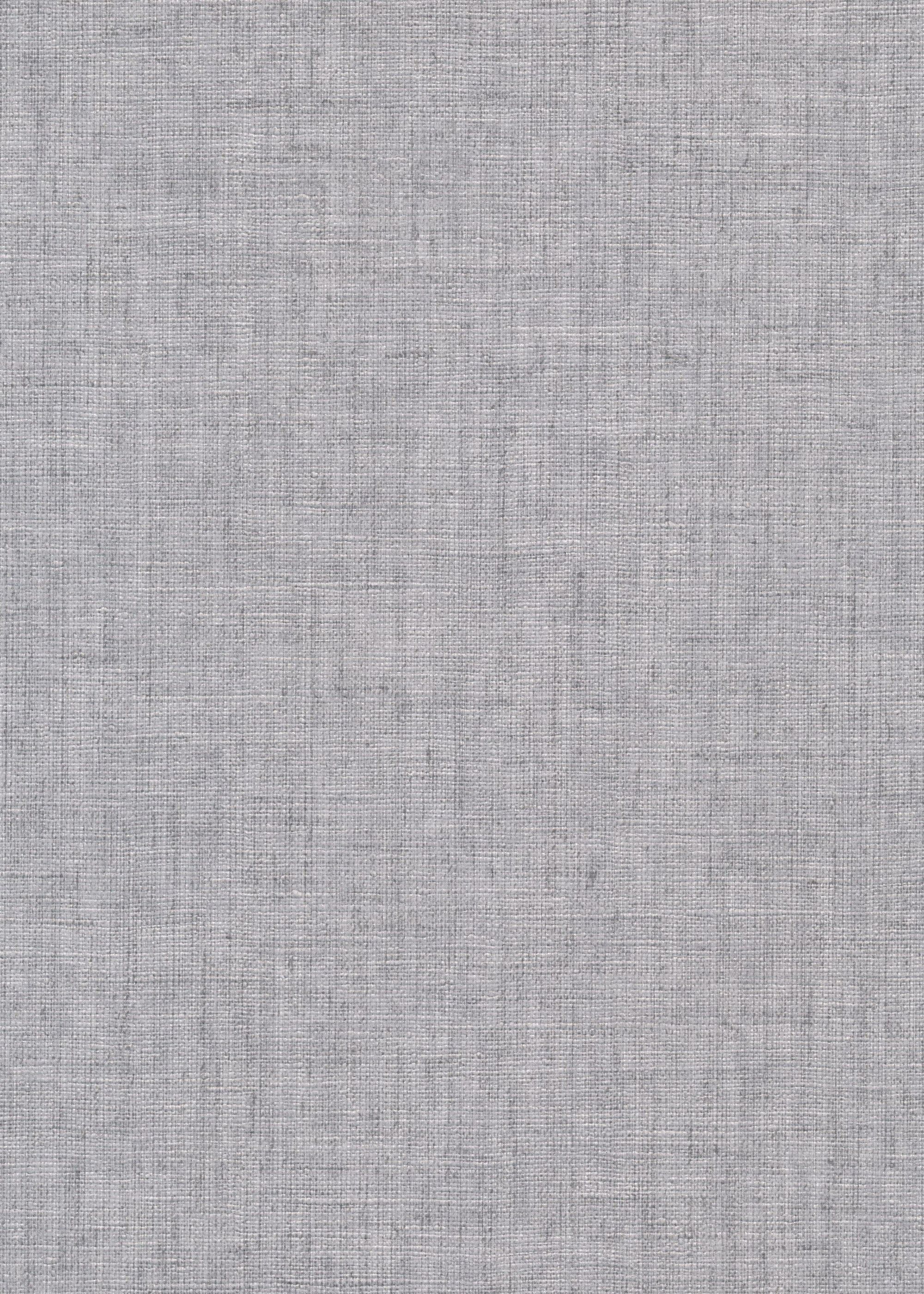 Bruges Linen
