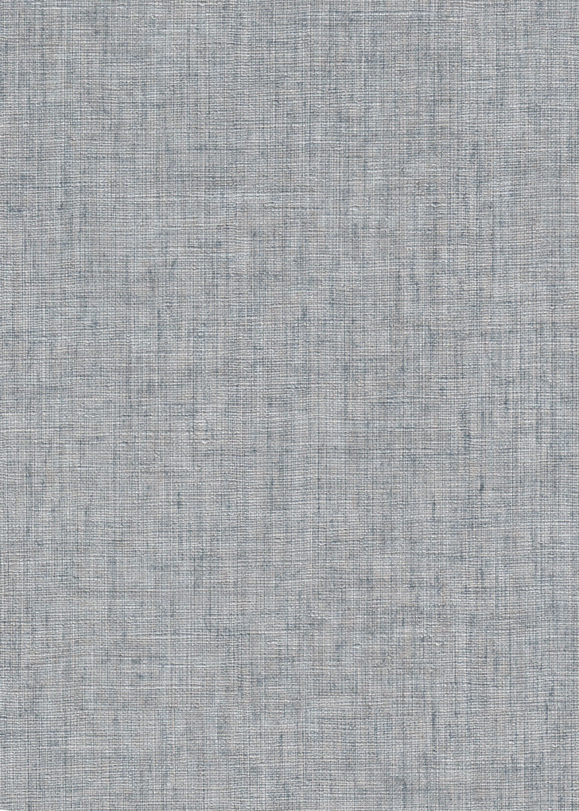 Bruges Linen