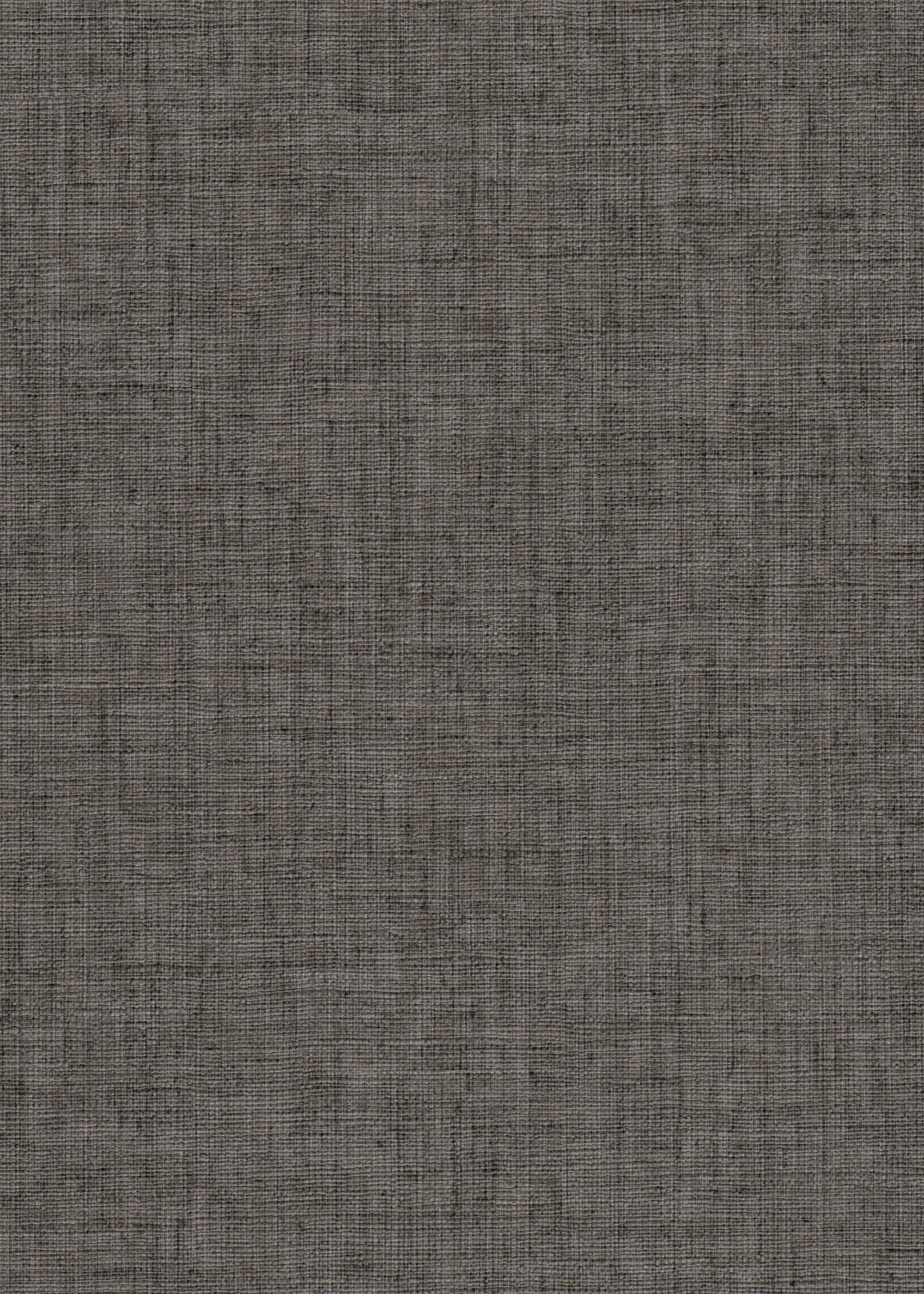 Bruges Linen