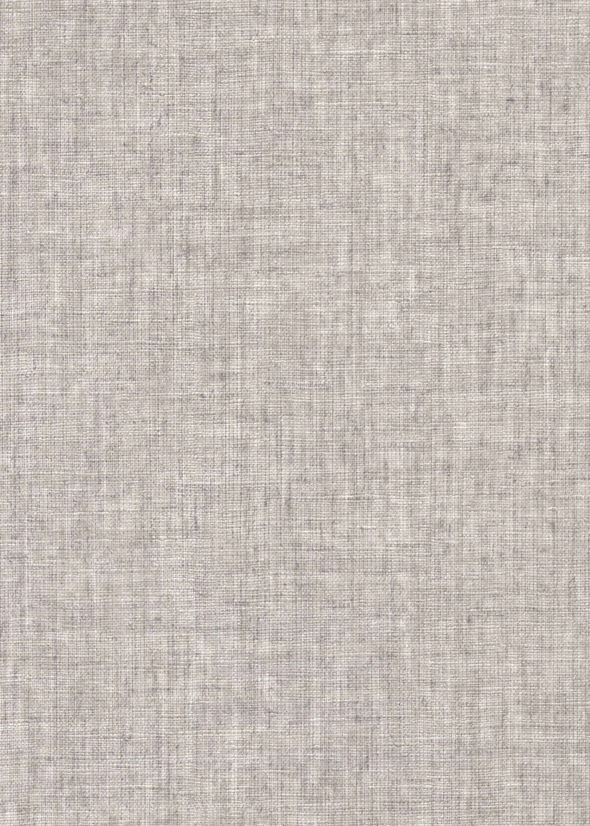 Bruges Linen