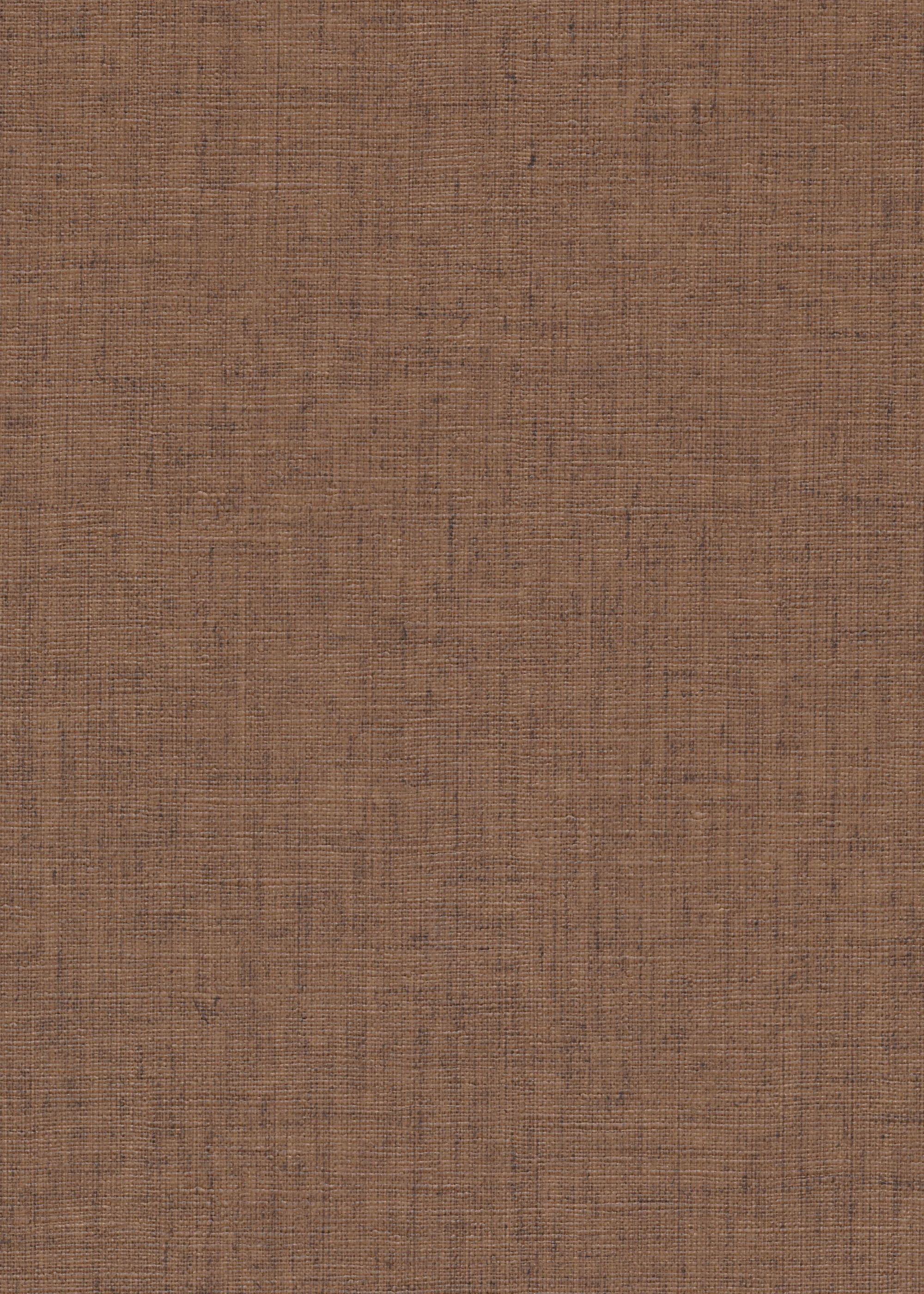 Bruges Linen