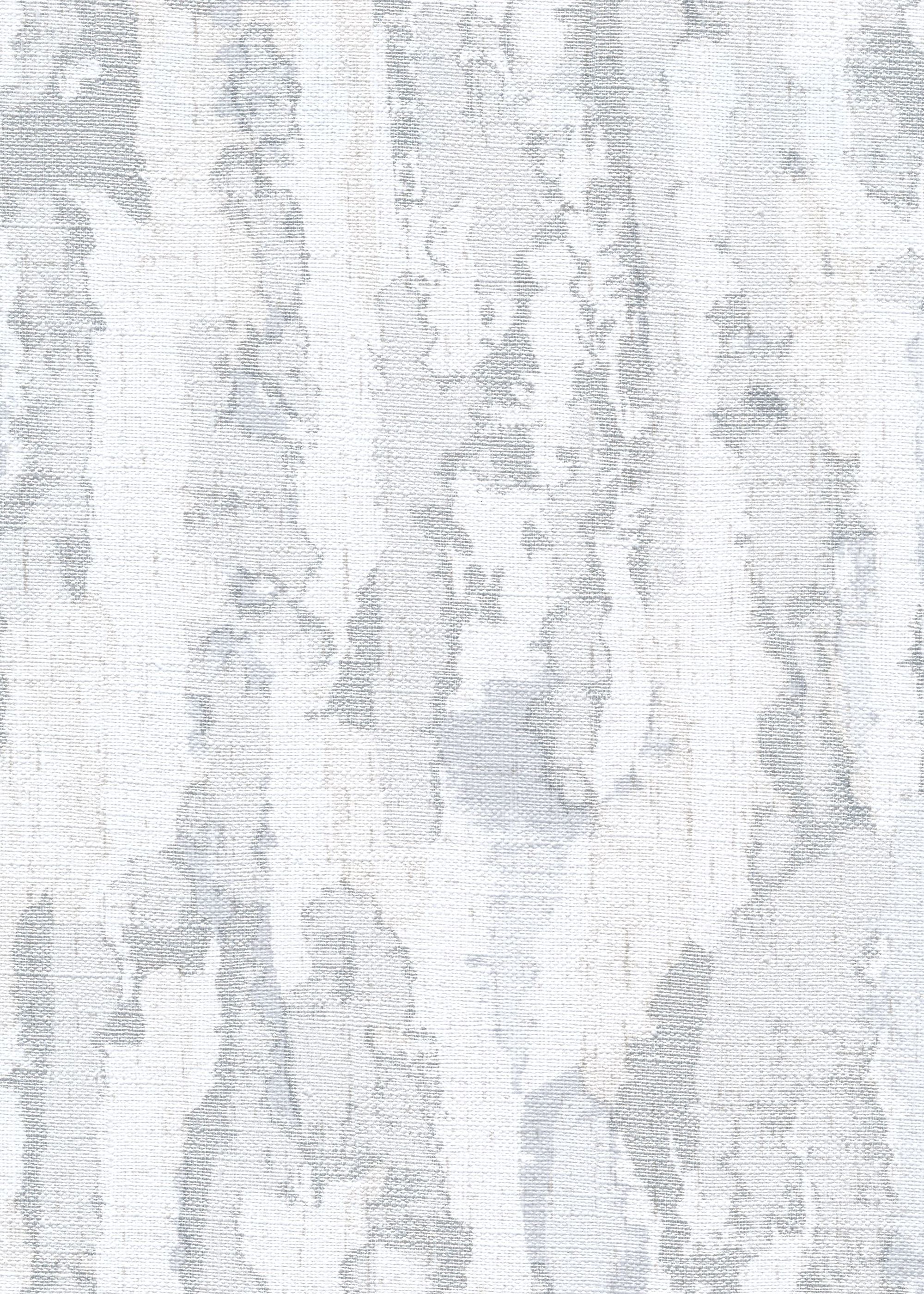 Chenille