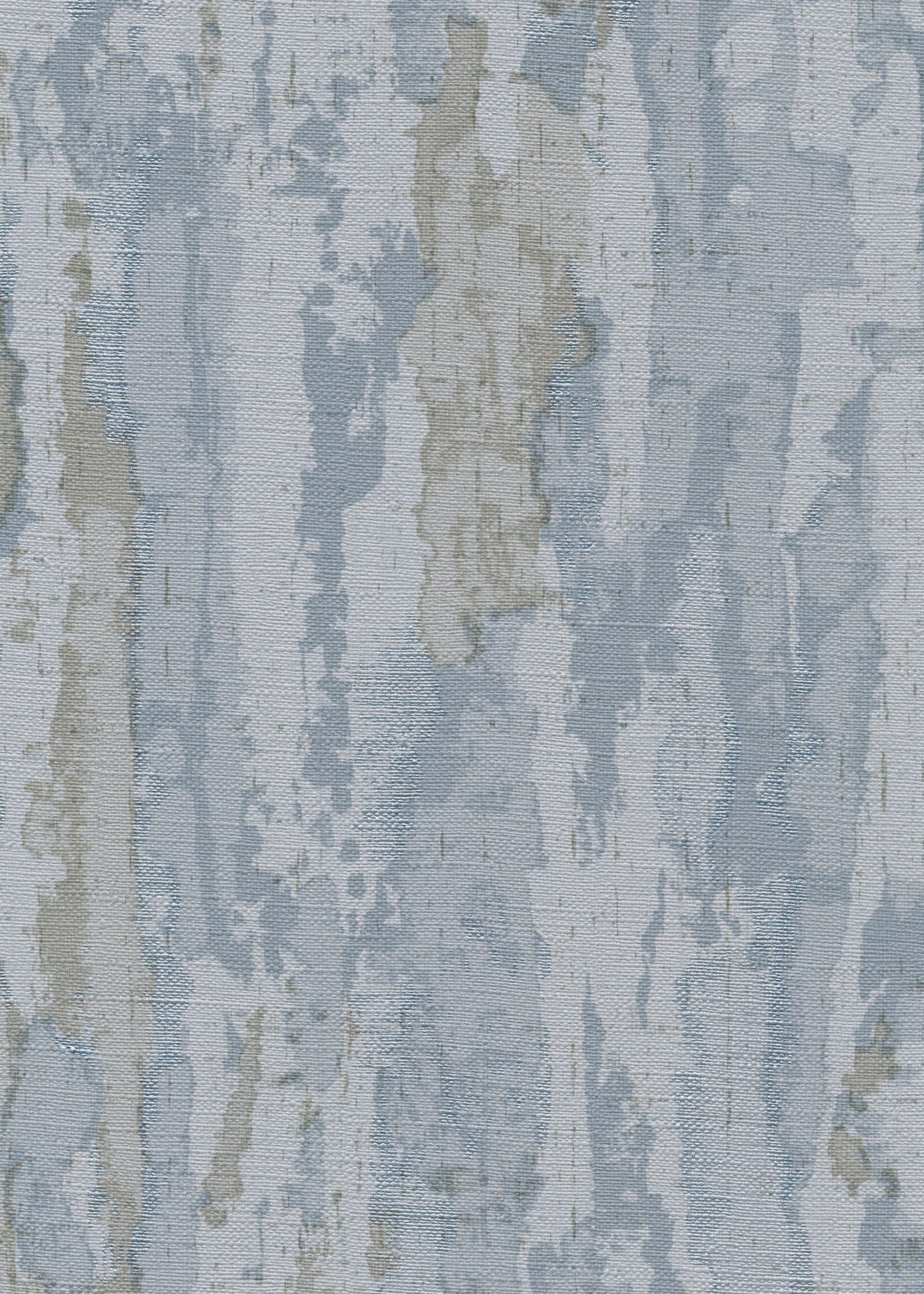 Chenille