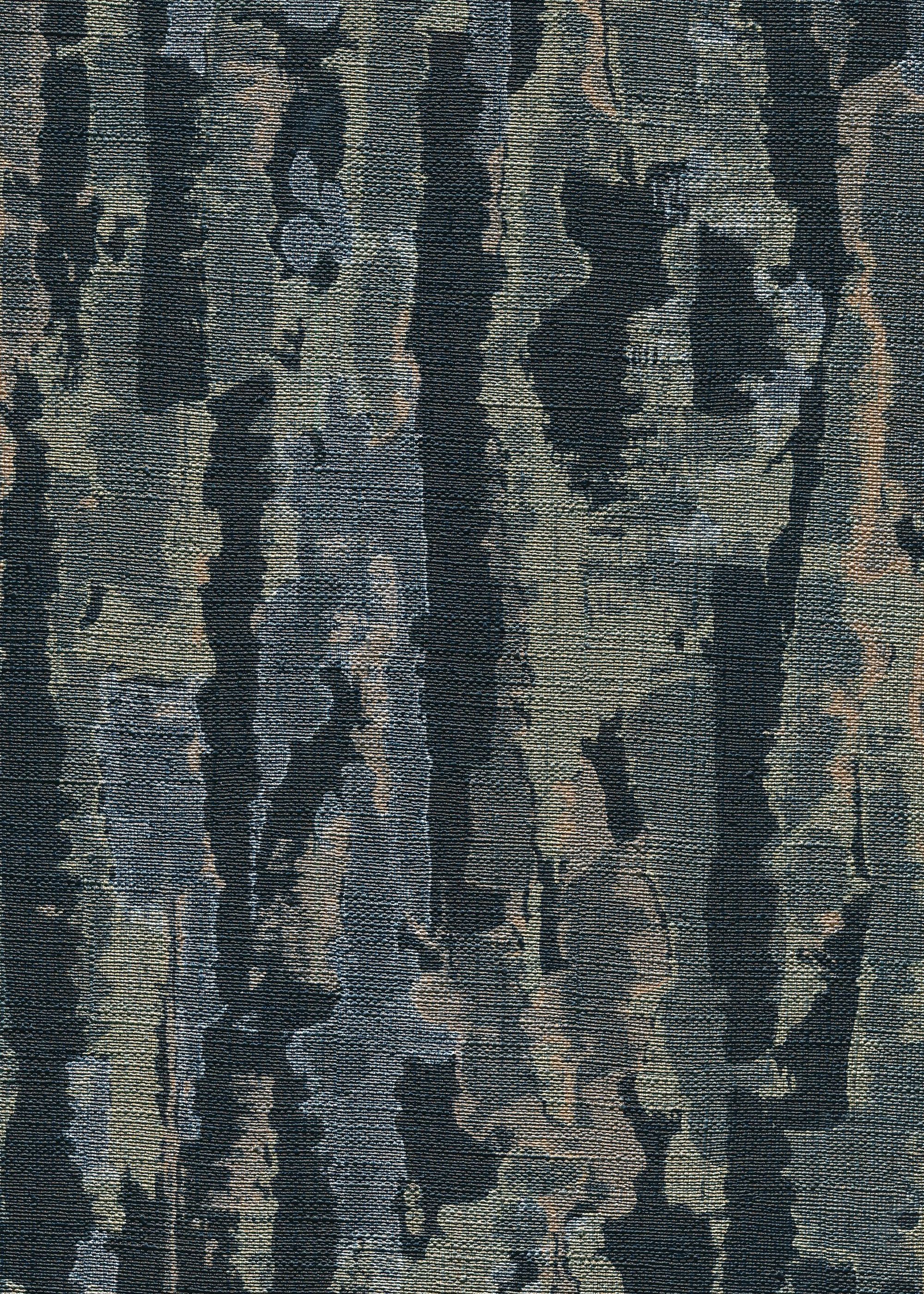Chenille