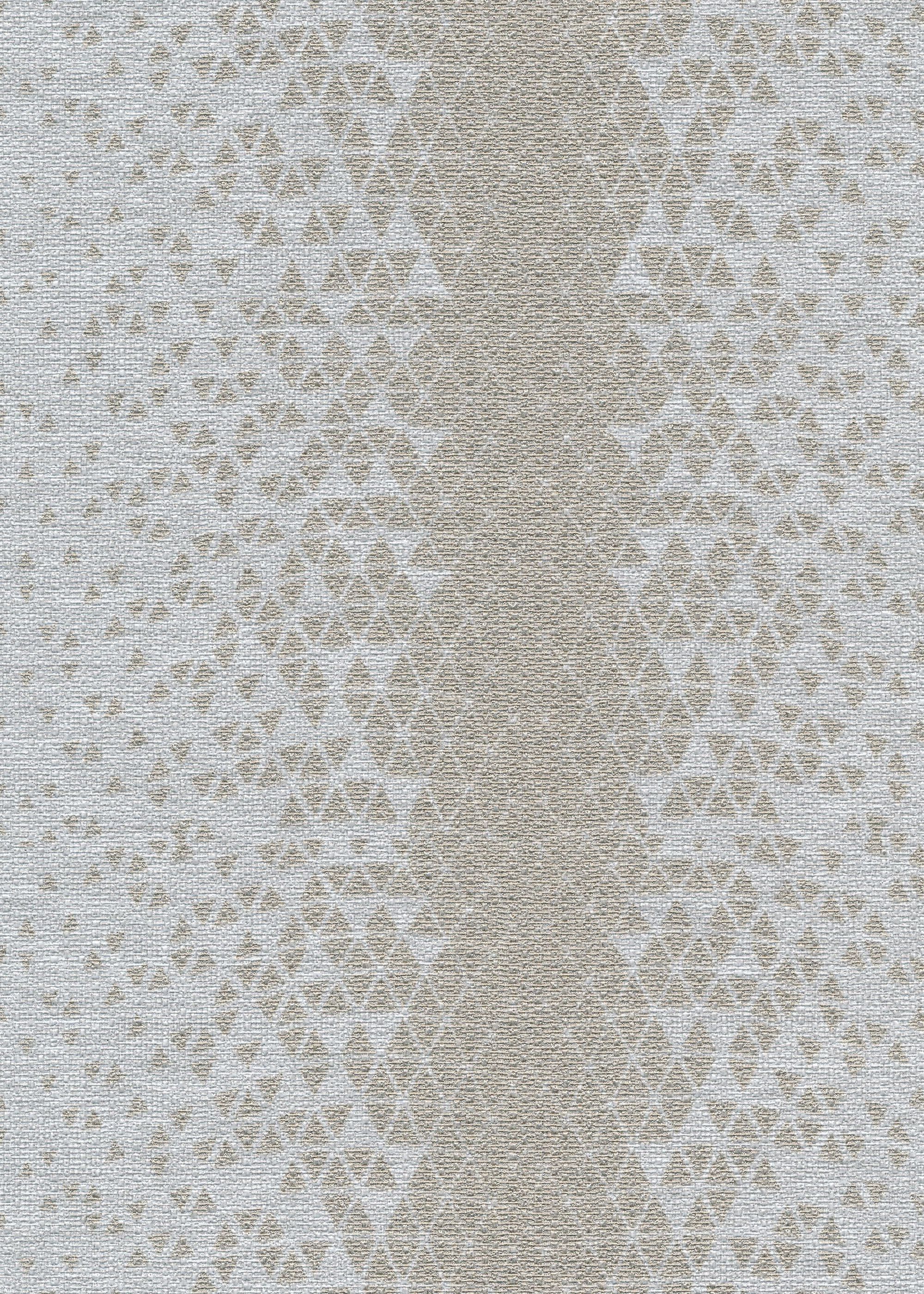 Aperture