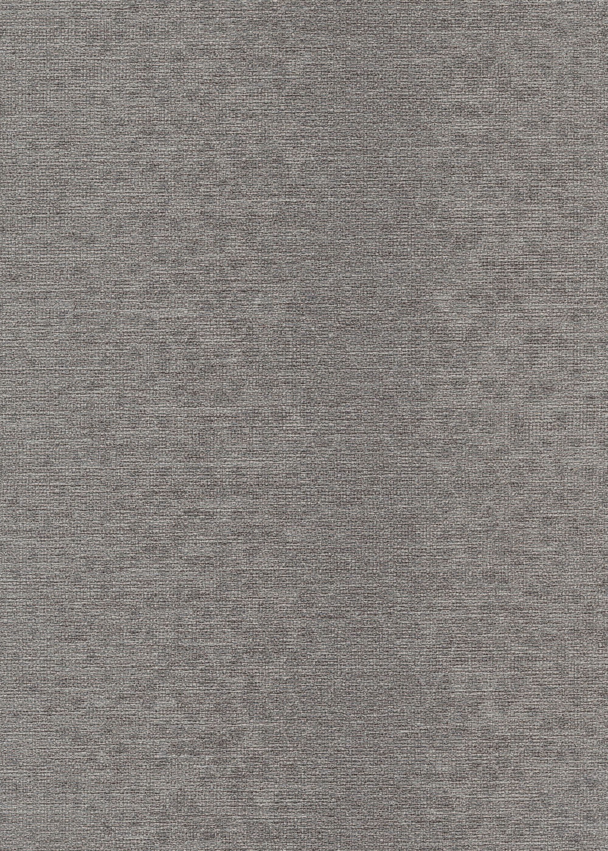 Aperture