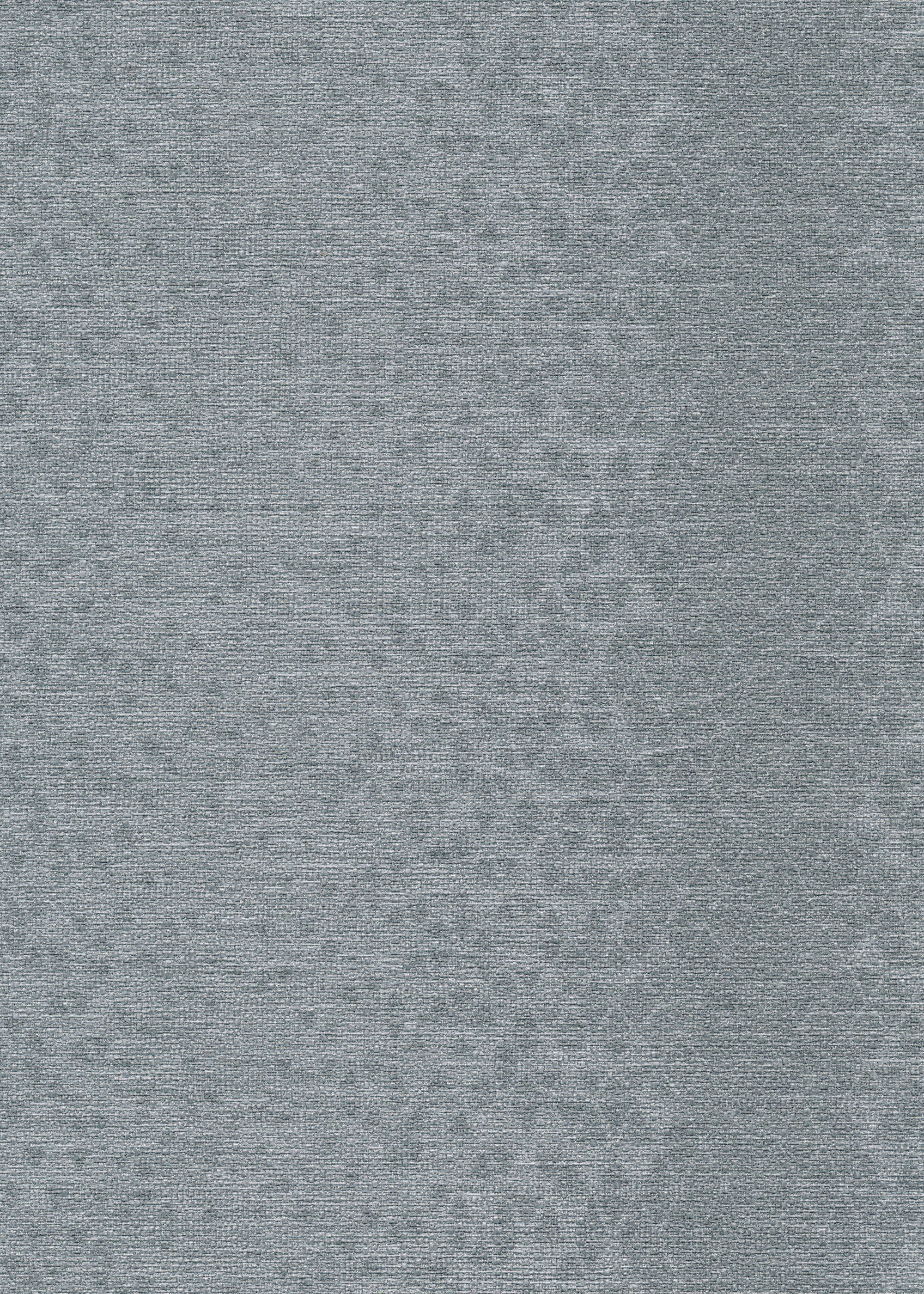 Aperture