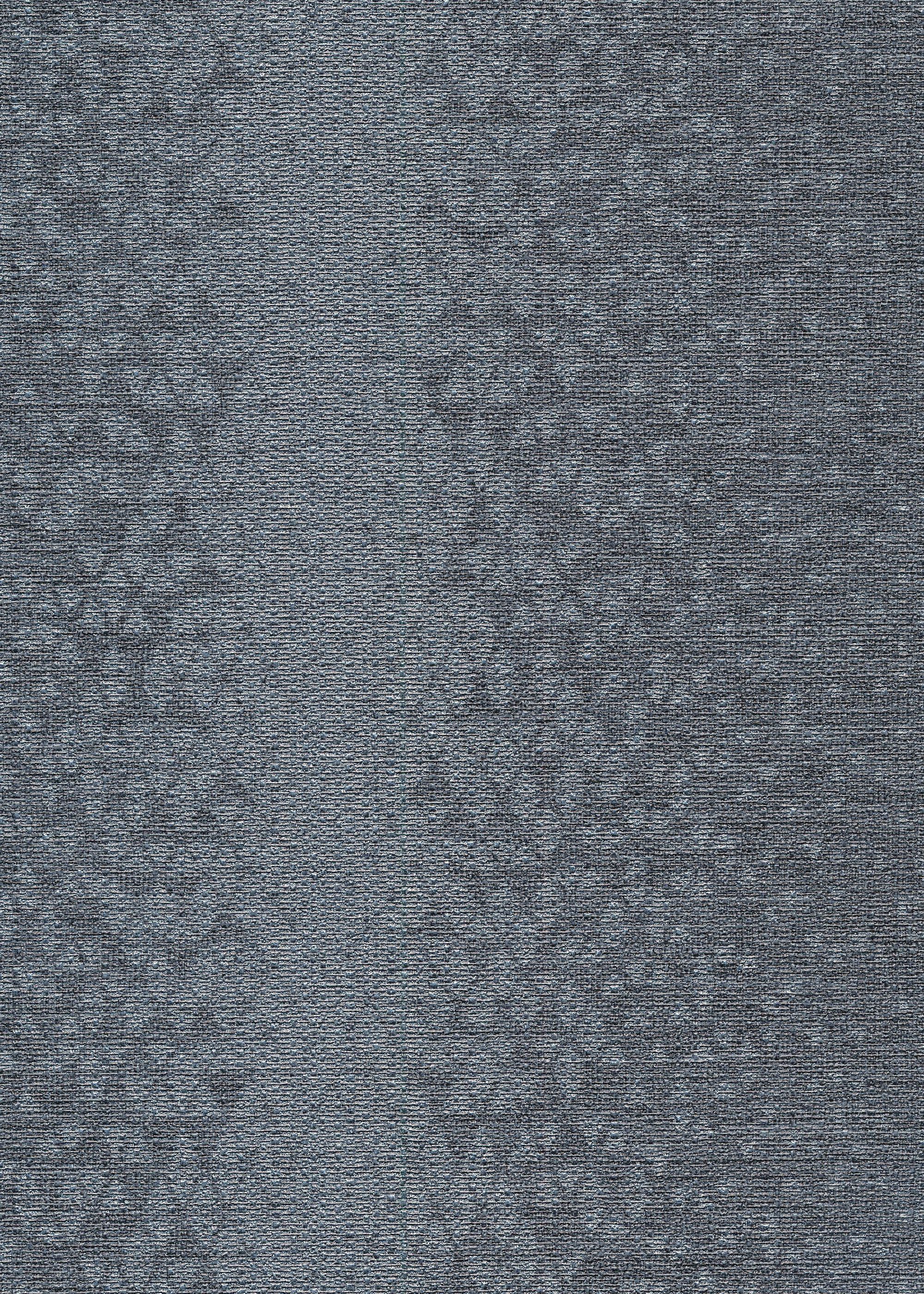 Aperture