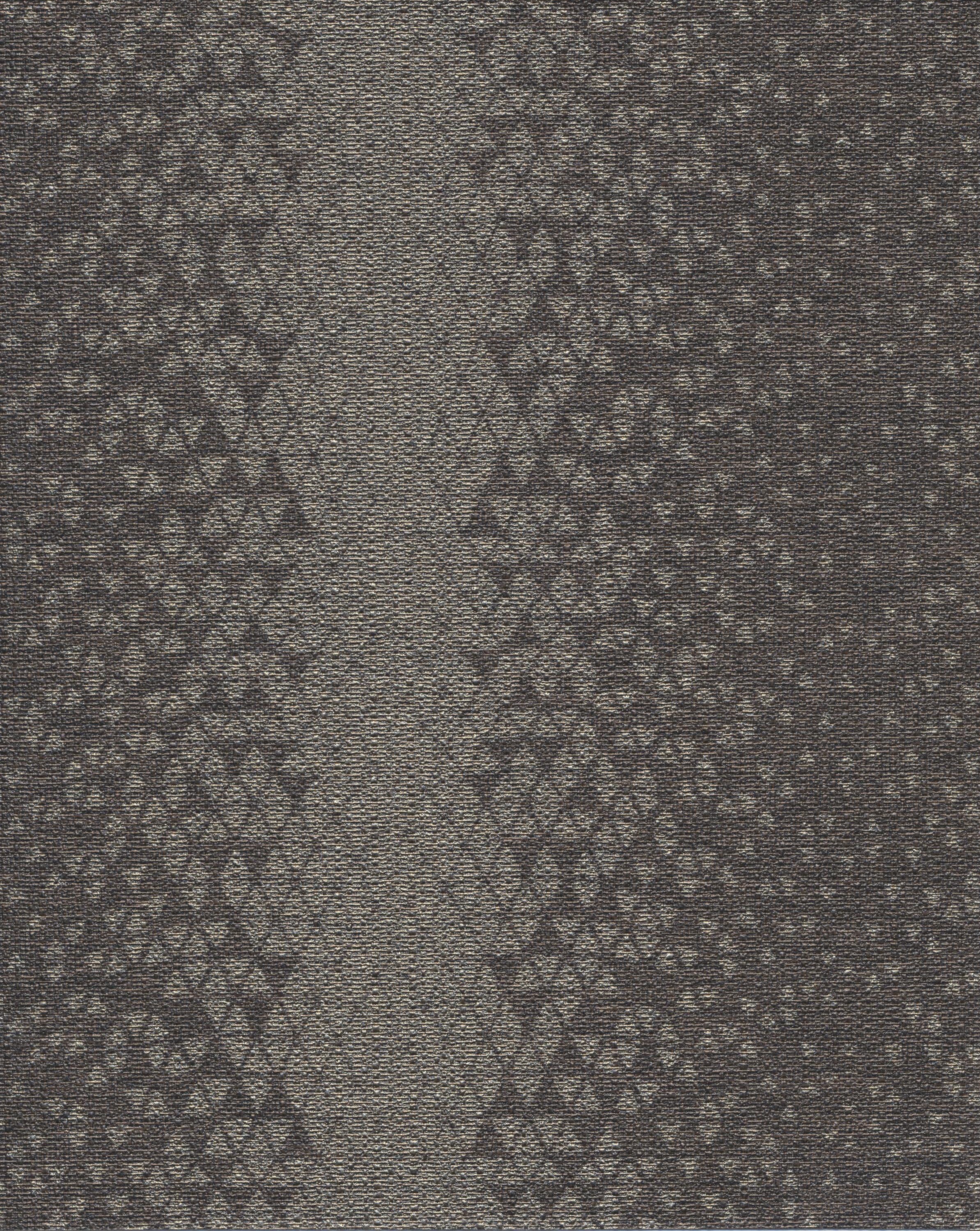 Aperture