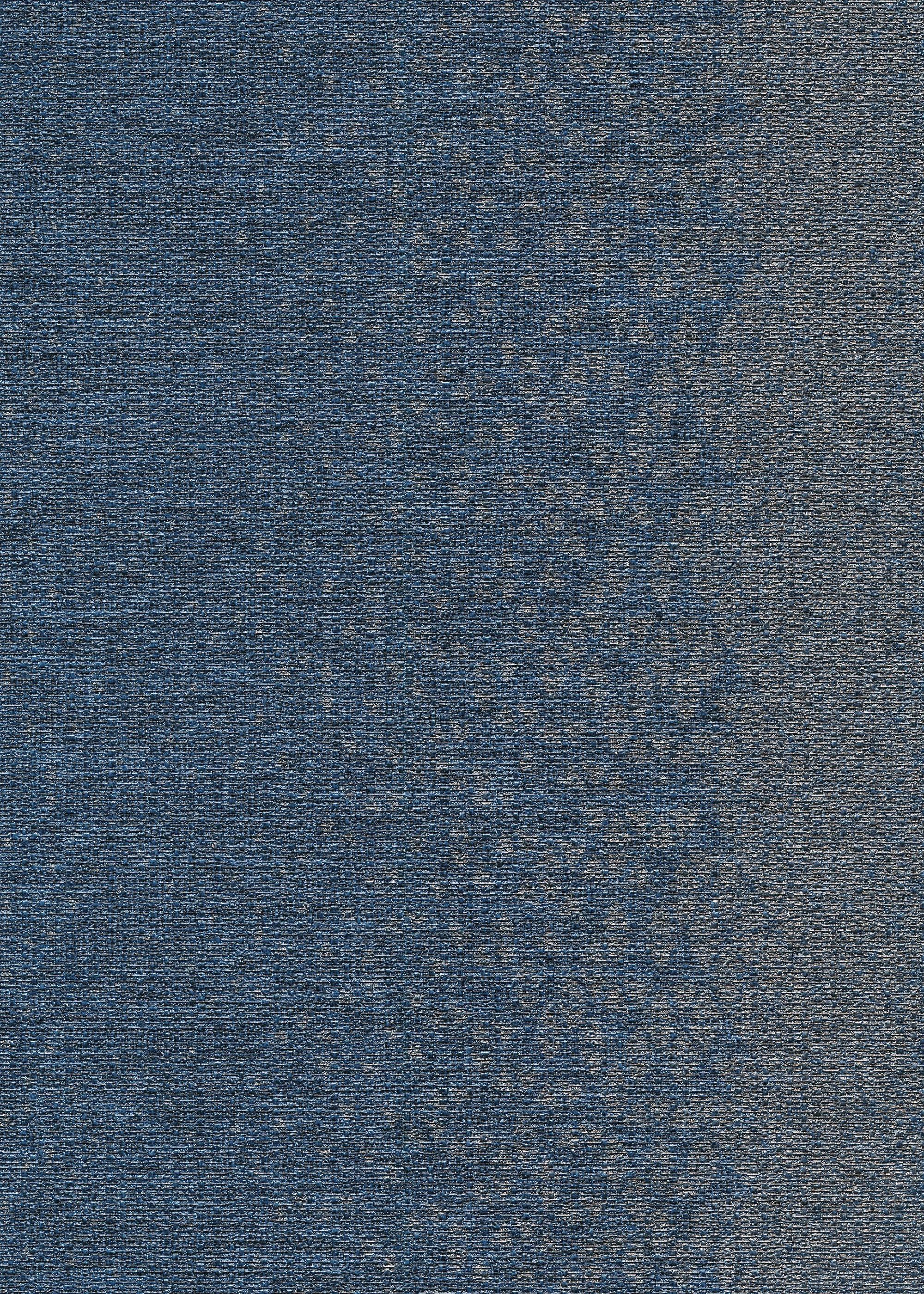 Aperture