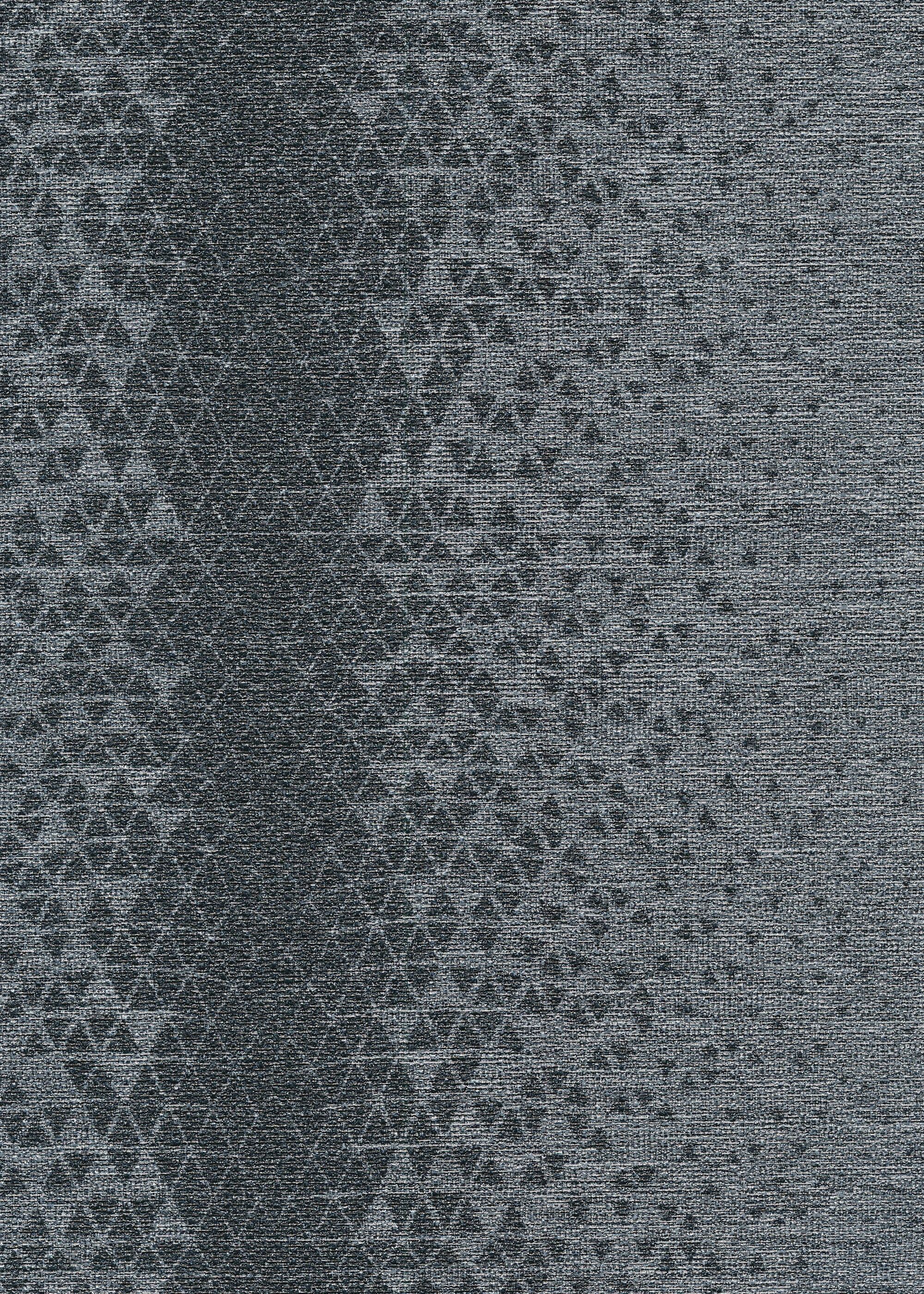 Aperture