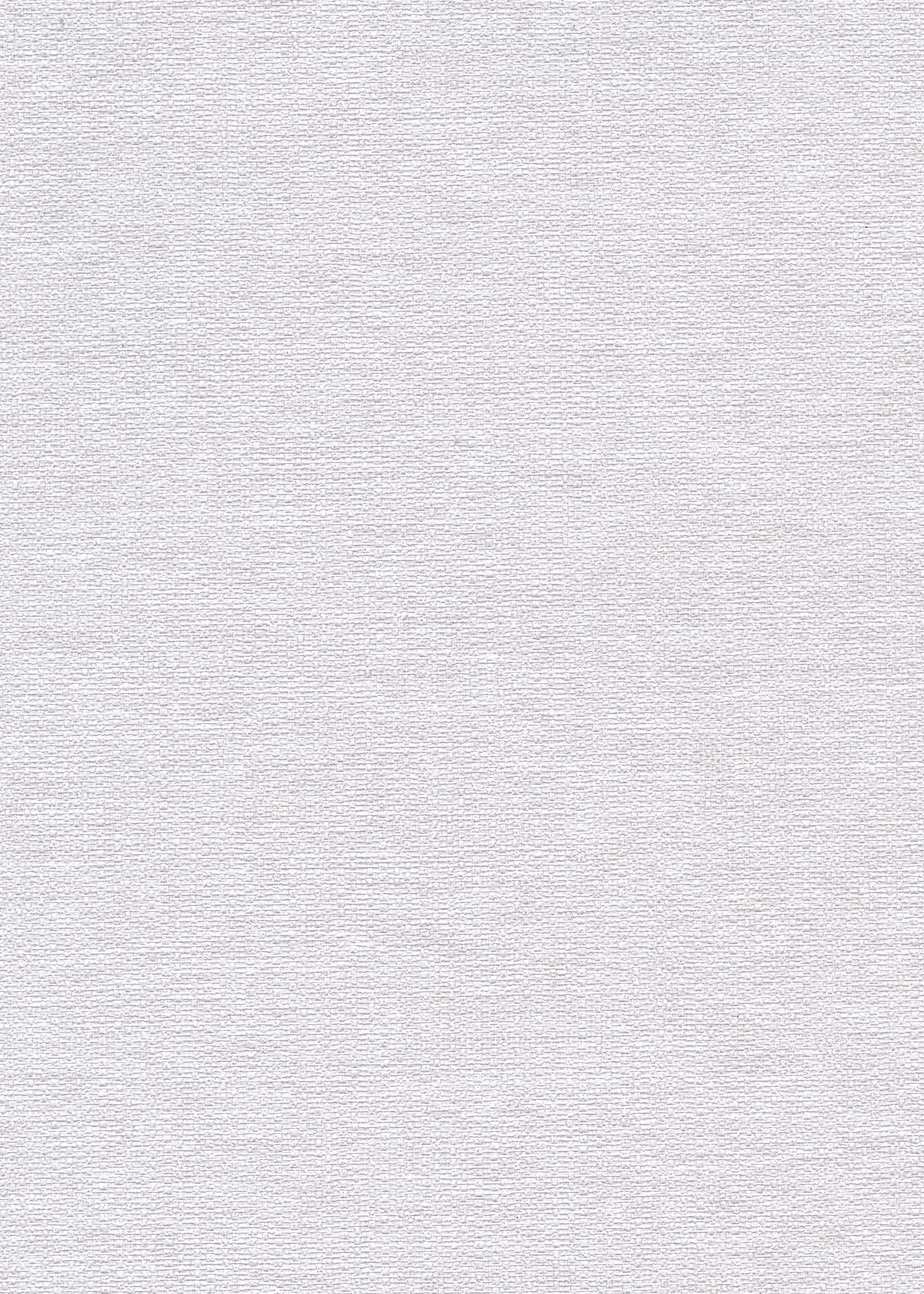 Aperture Texture