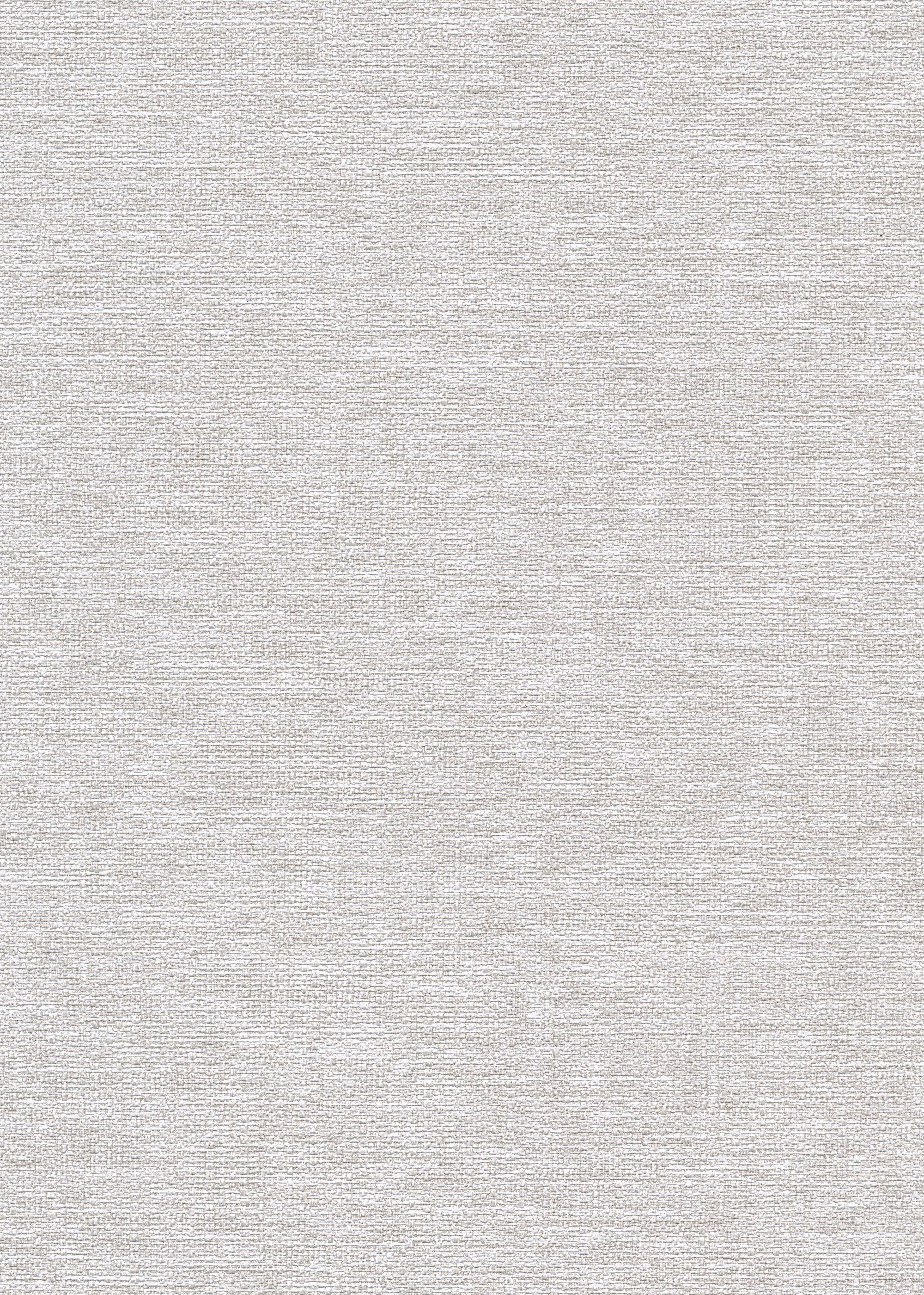 Aperture Texture