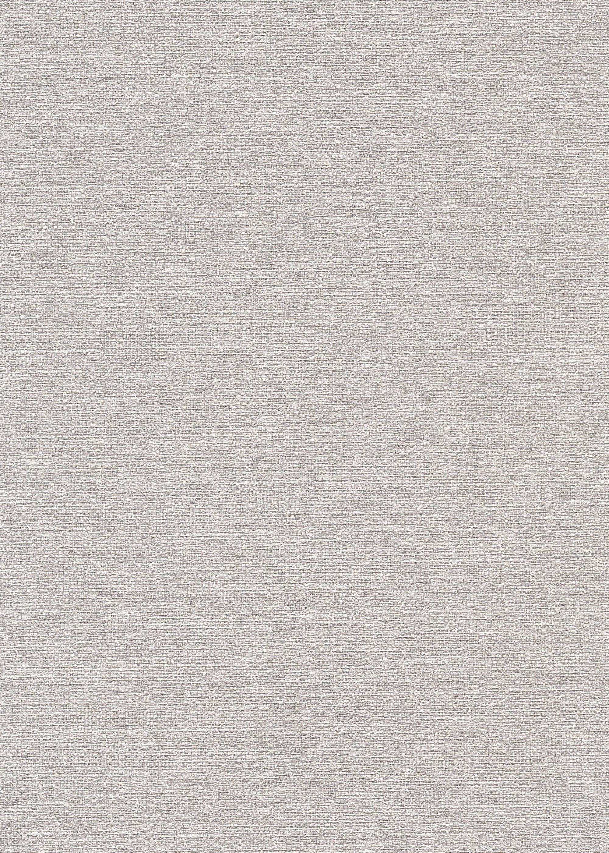 Aperture Texture