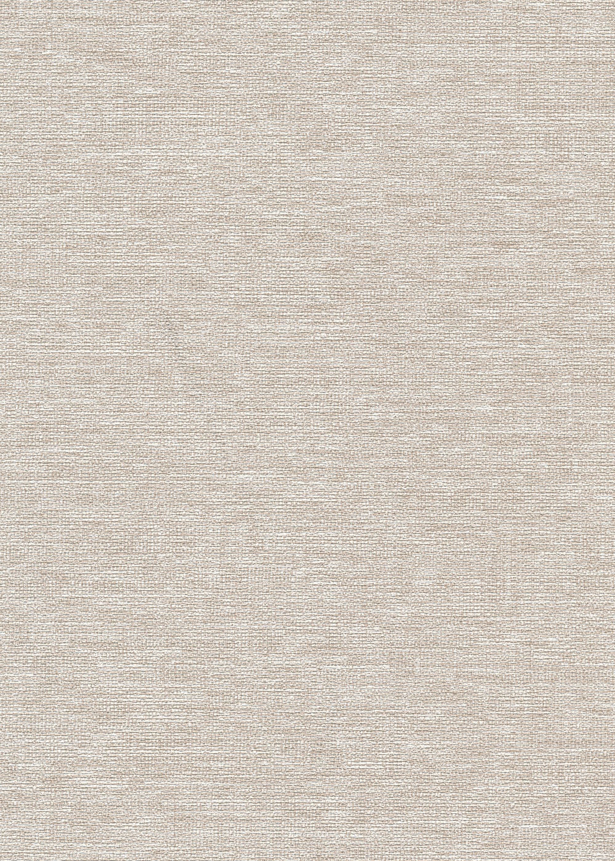 Aperture Texture
