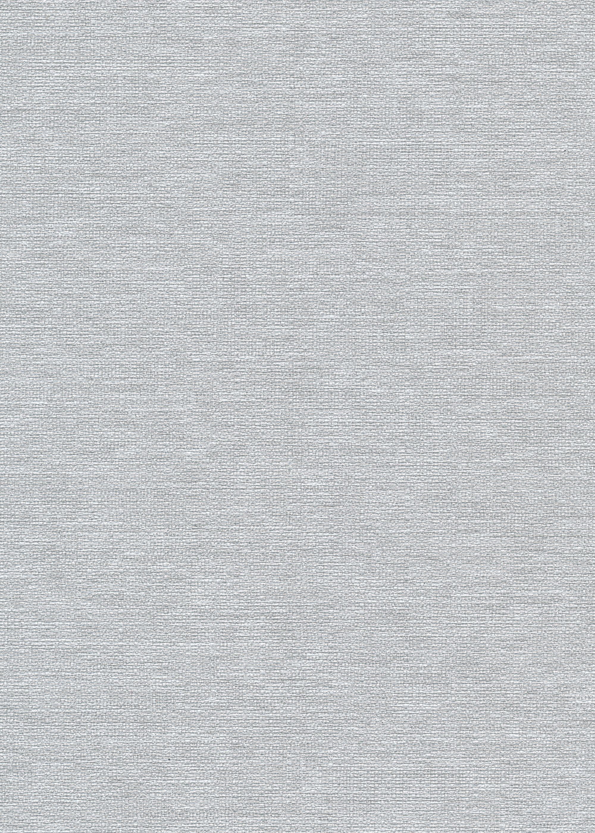 Aperture Texture