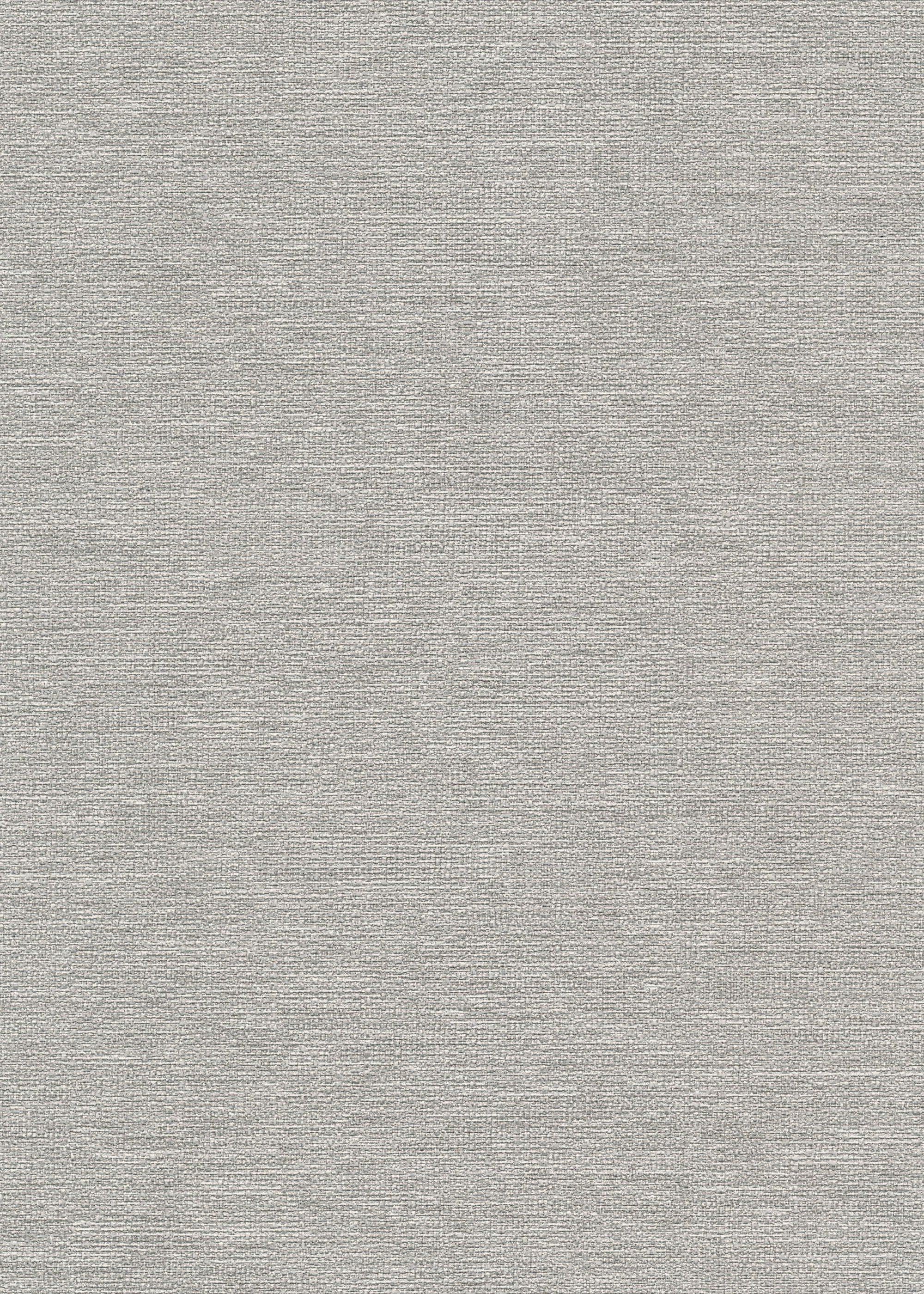 Aperture Texture