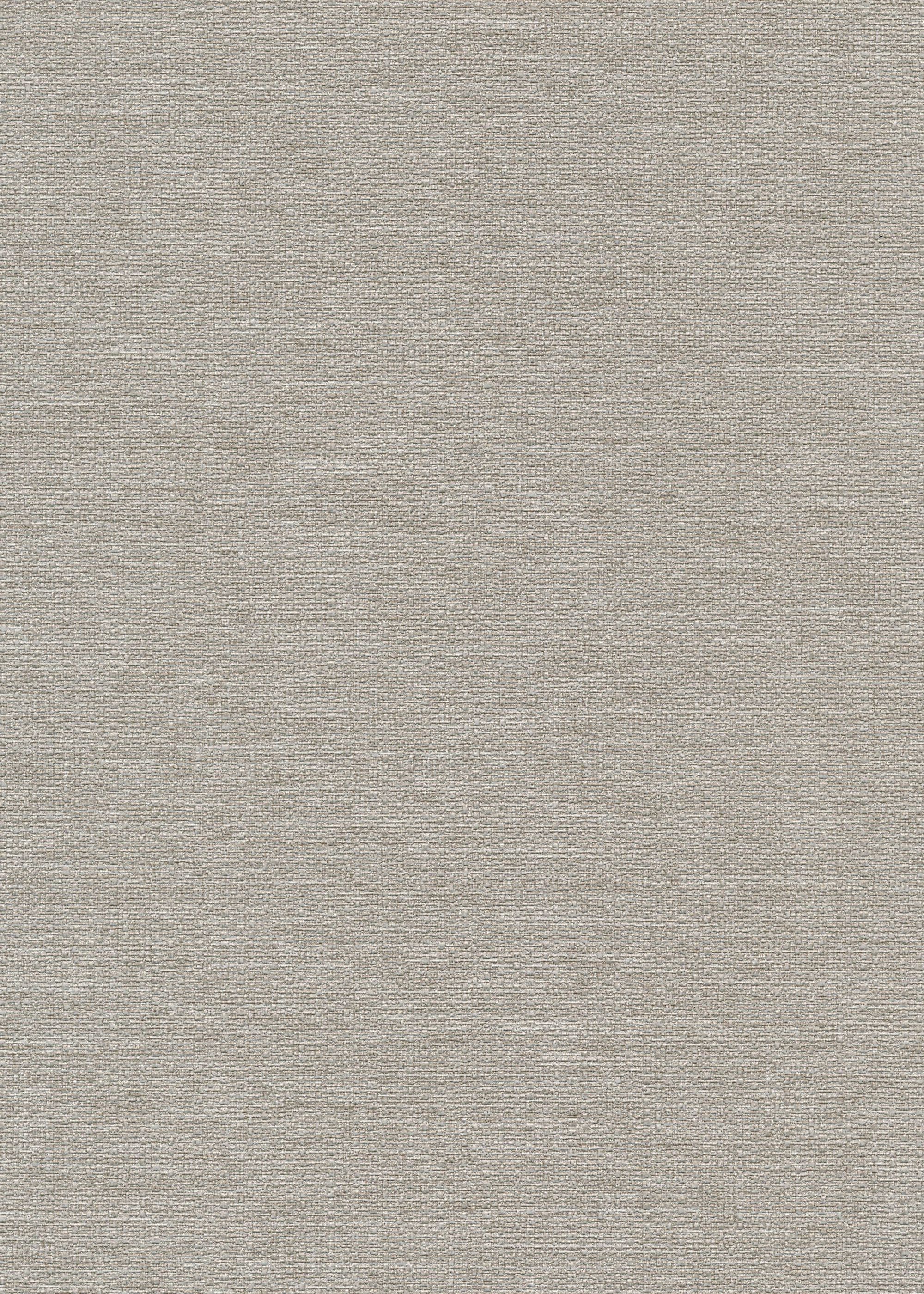 Aperture Texture