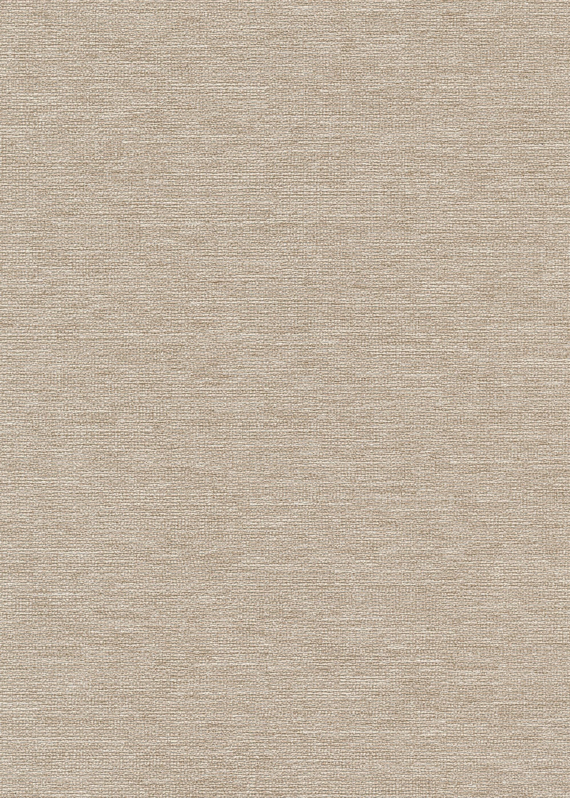 Aperture Texture