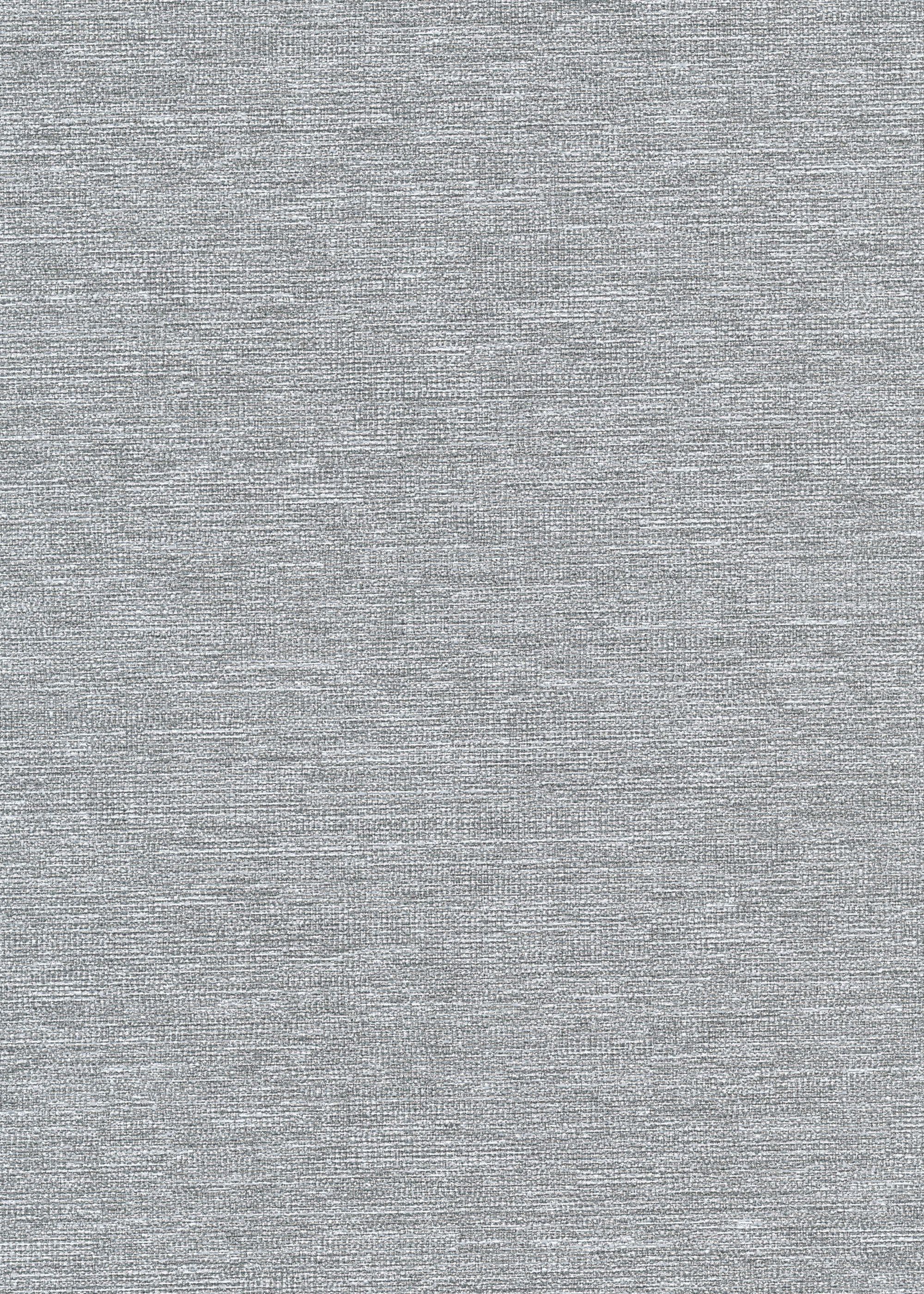 Aperture Texture