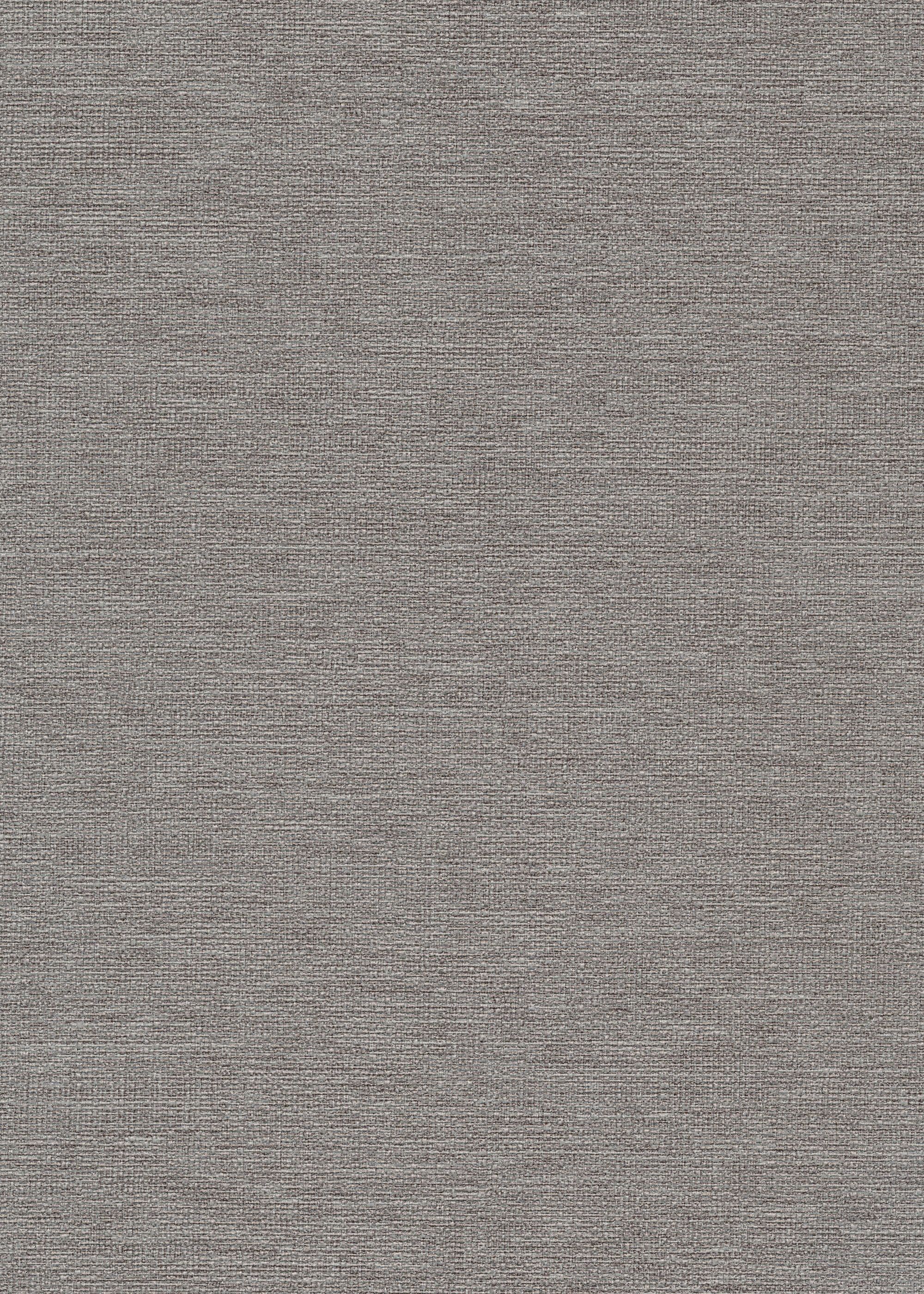 Aperture Texture