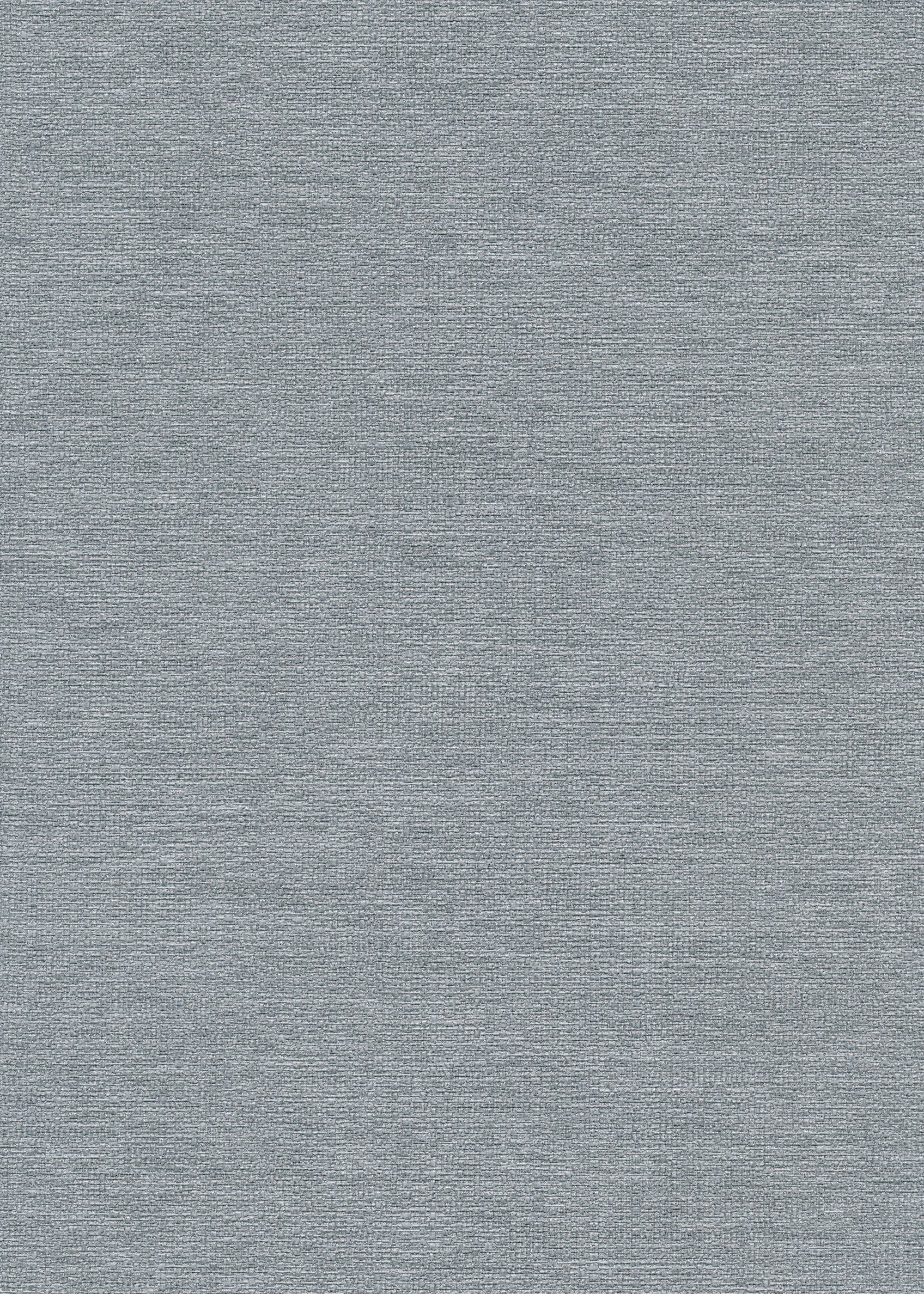 Aperture Texture