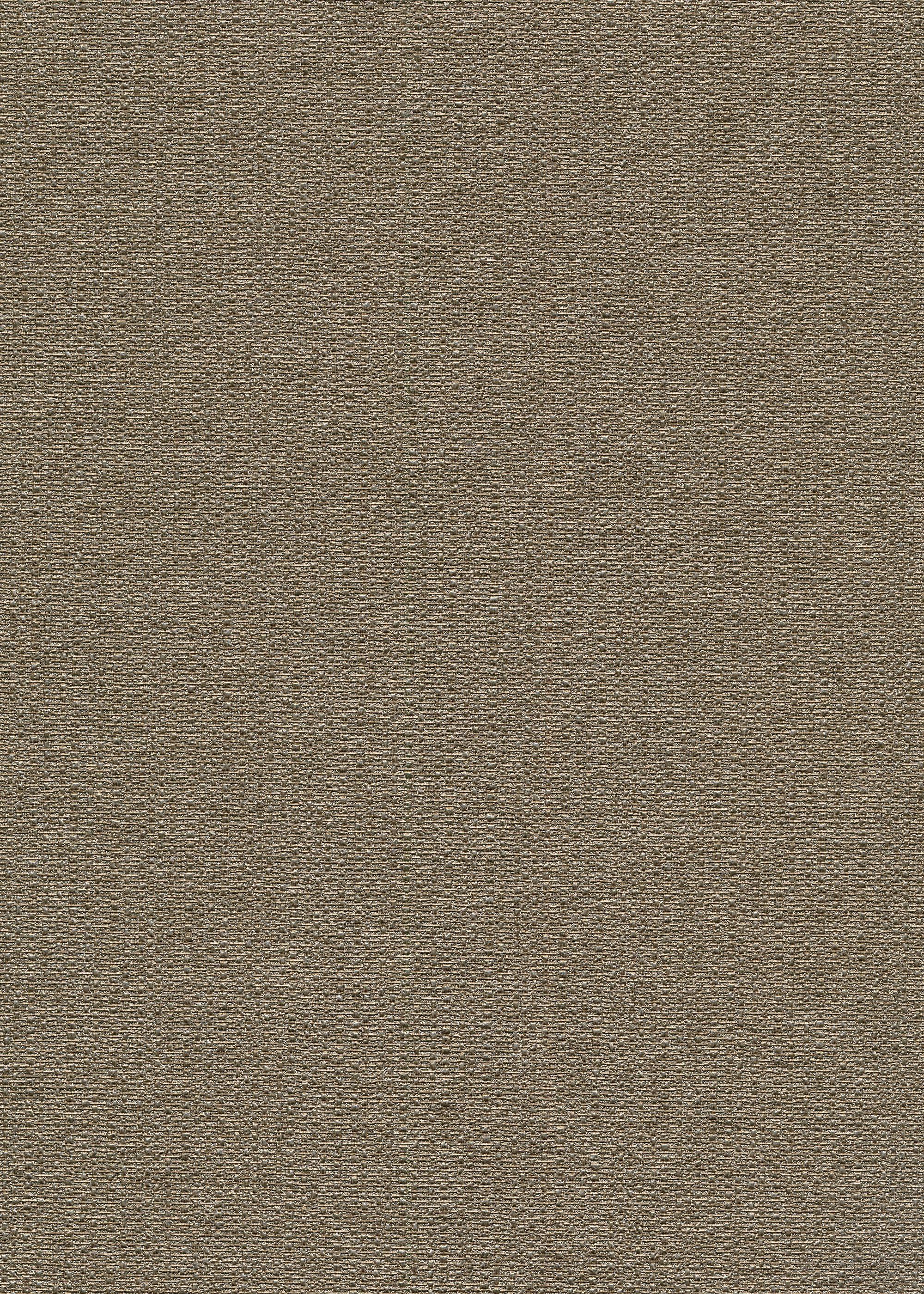 Aperture Texture