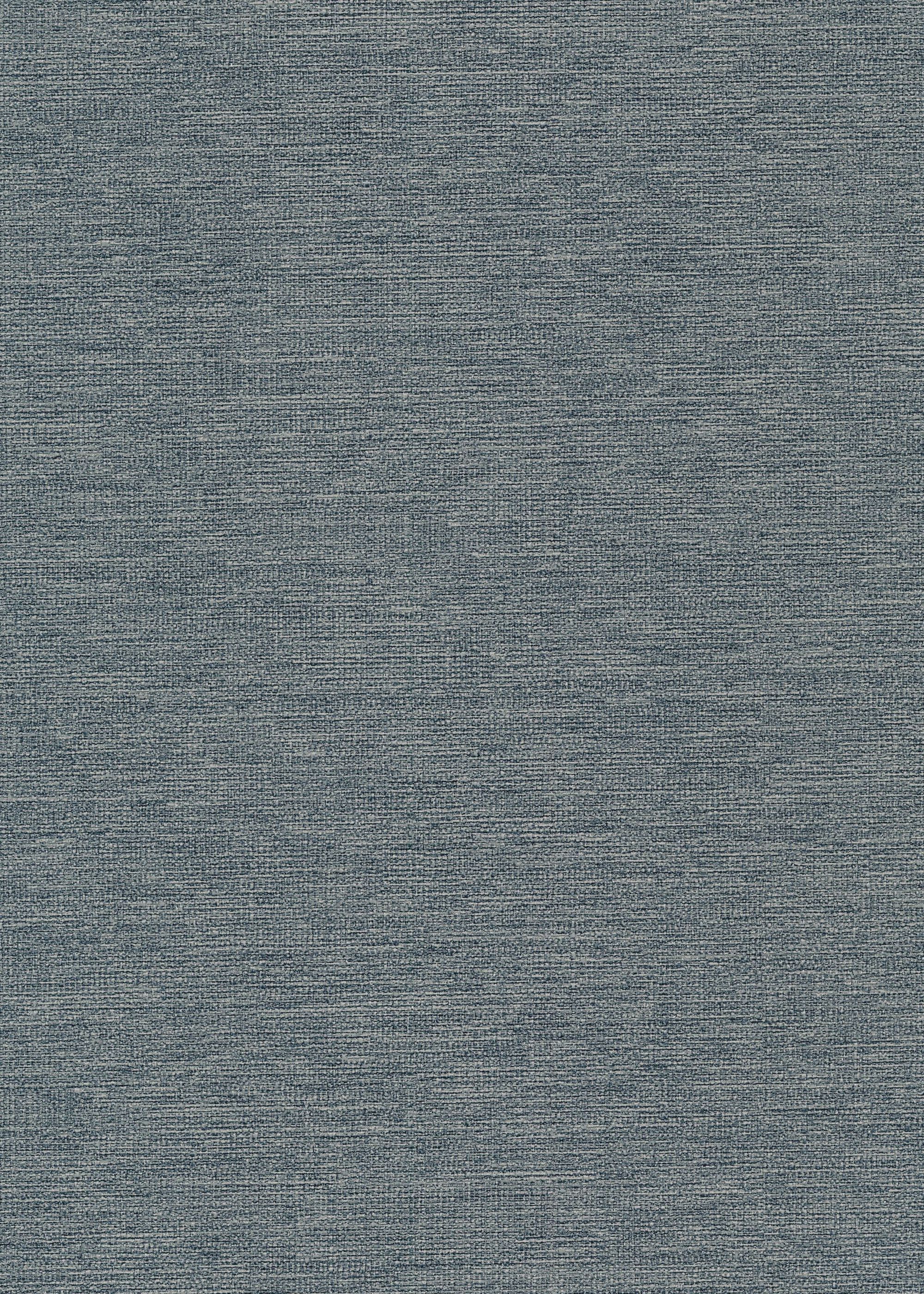 Aperture Texture