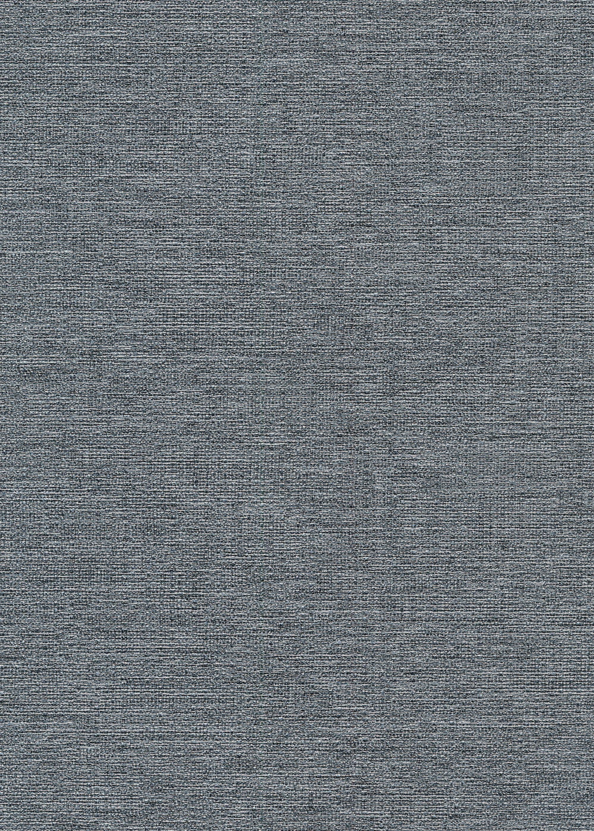 Aperture Texture
