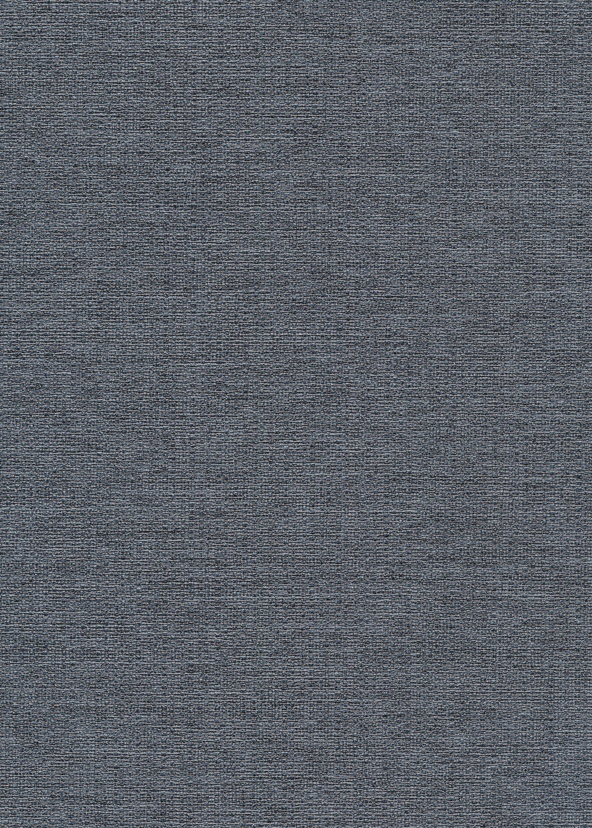 Aperture Texture