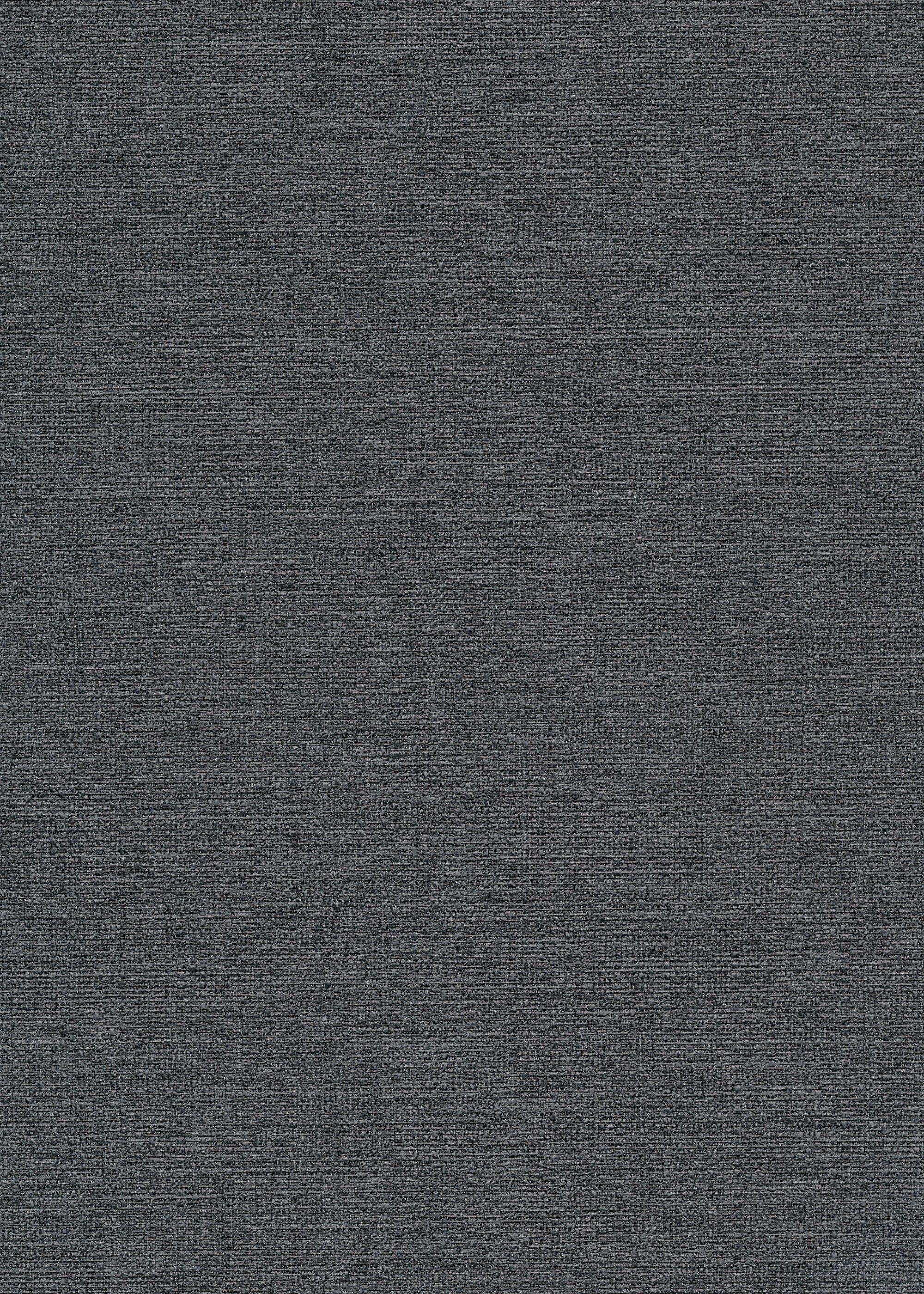 Aperture Texture