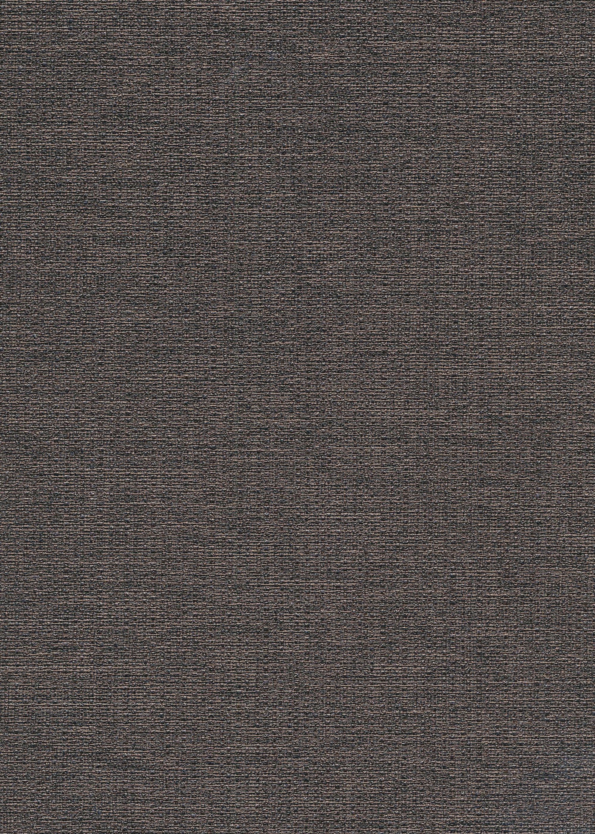 Aperture Texture