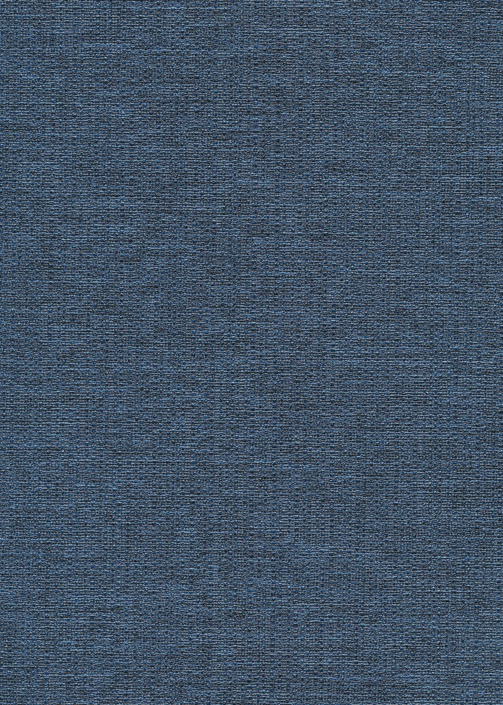 Aperture Texture