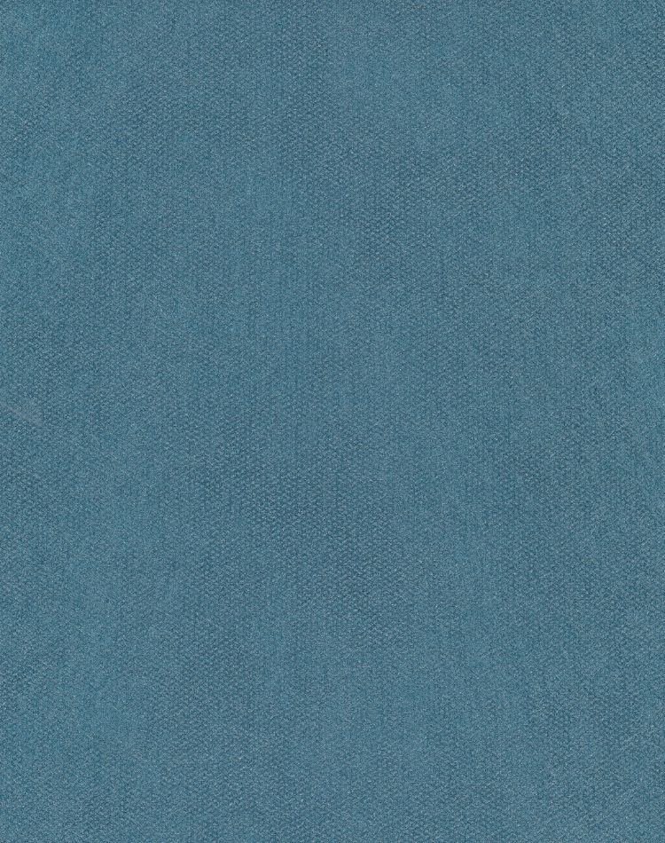 Metalia
