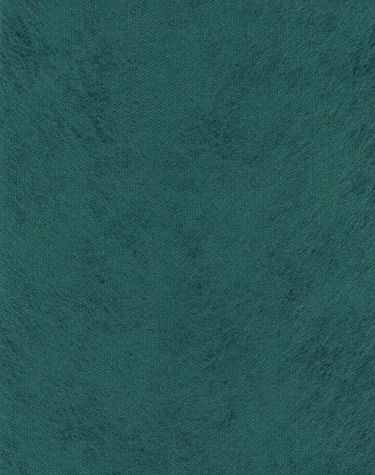 Metalia